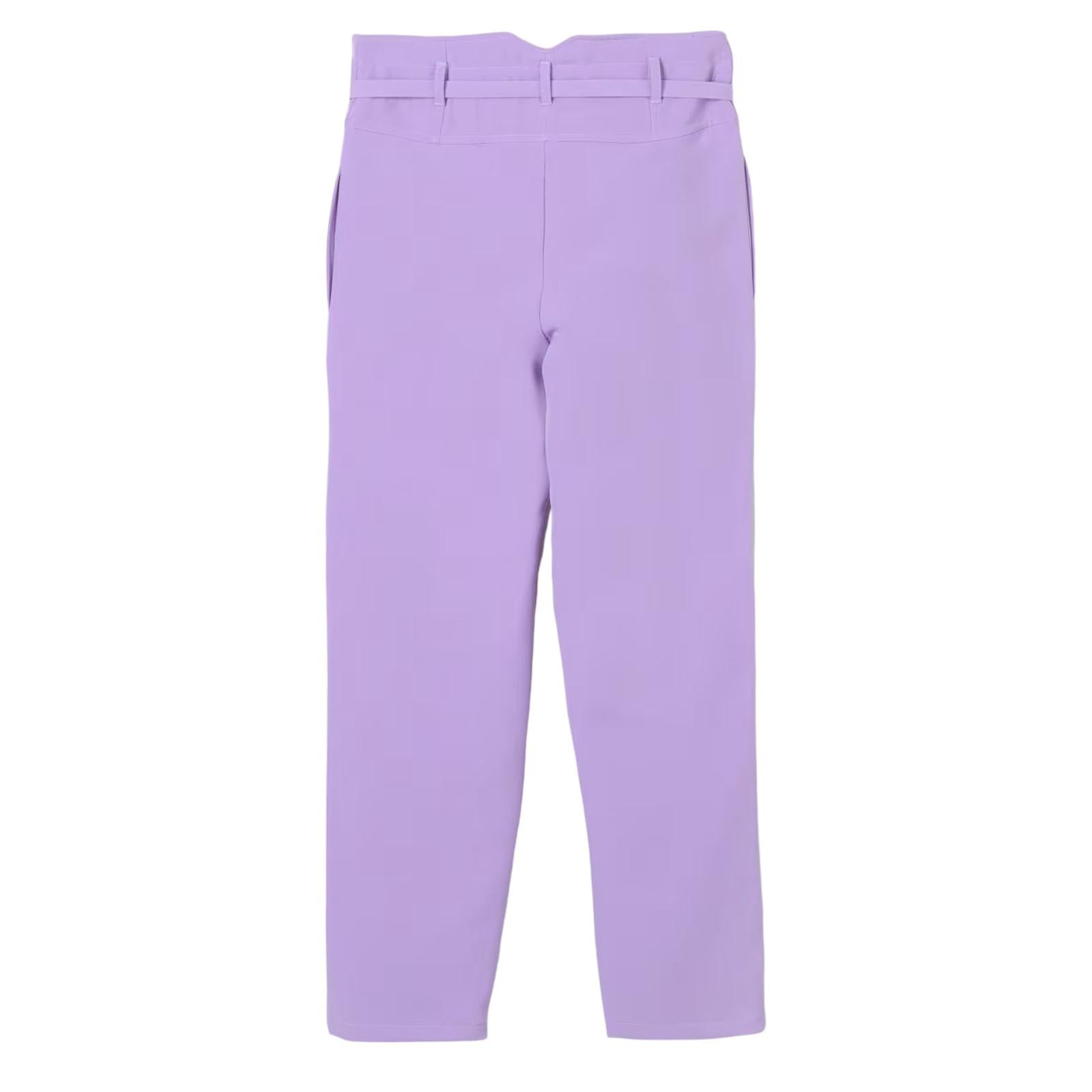 Pantalone PINKO kids S4PIJGPA032 071 PINKO