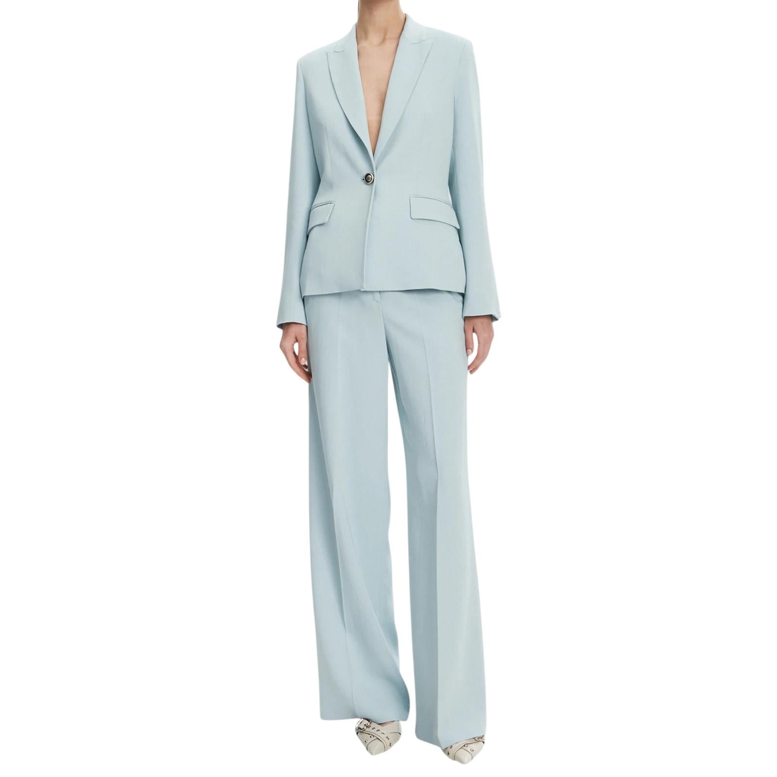 Giacca PINKO Donna 104930-A213 E28