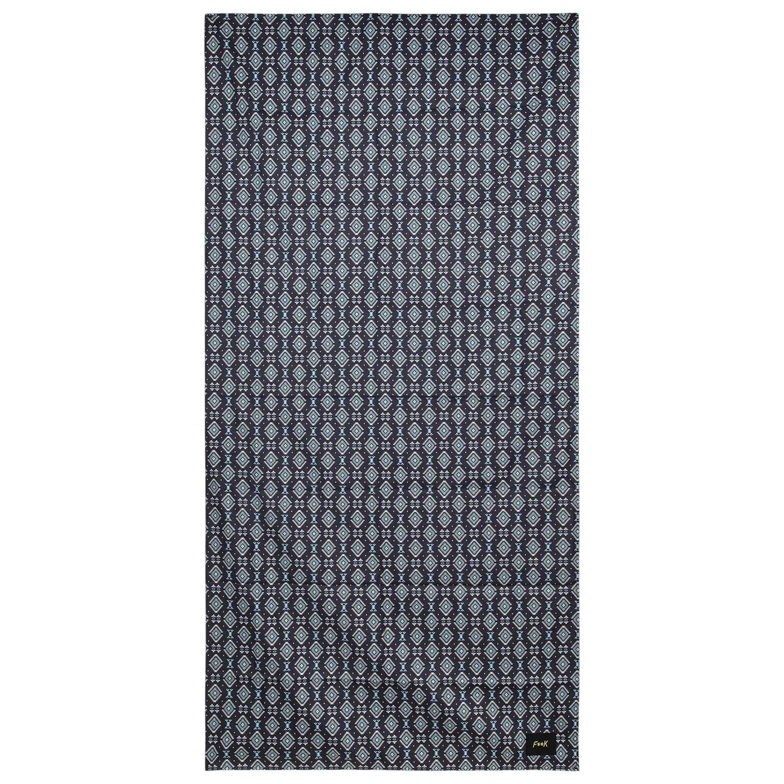 Telo mare FK Uomo FA25-M02TA85 X05