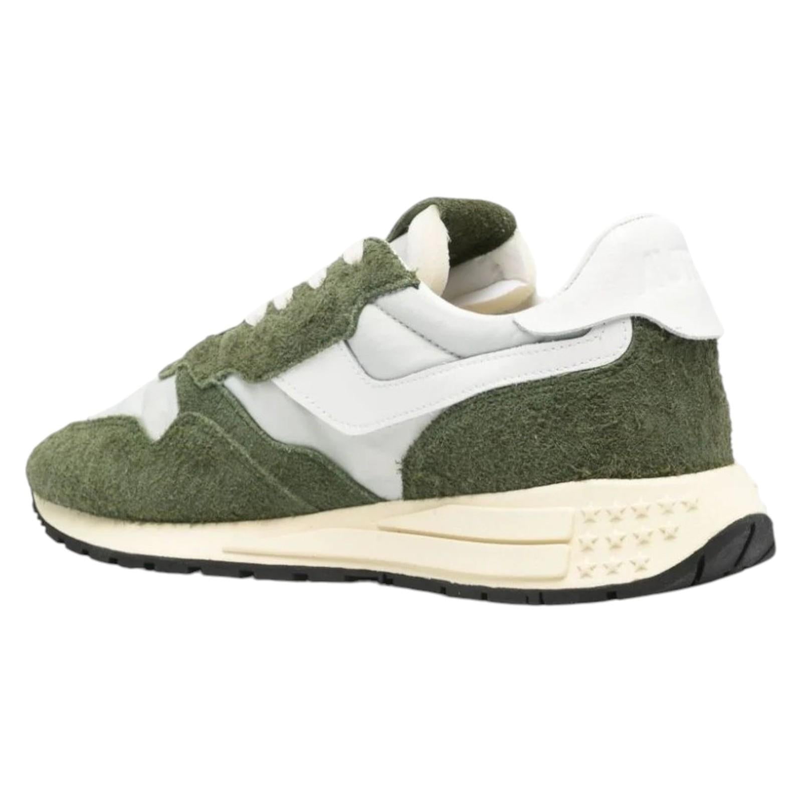 Sneakers AUTRY WWLM HN04 AUTRY