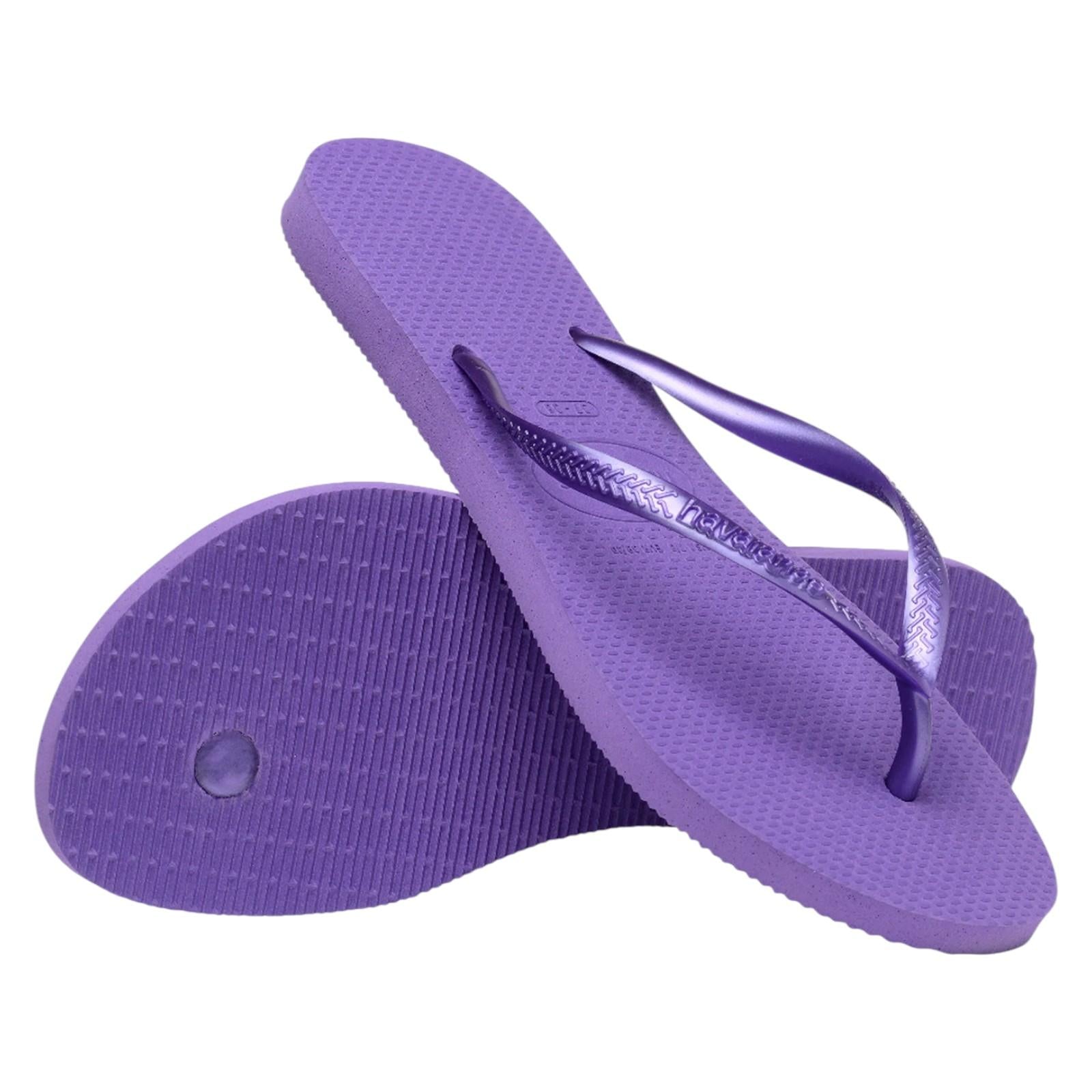 Infradito HAVAIANAS Donna SLIM-FC VIO