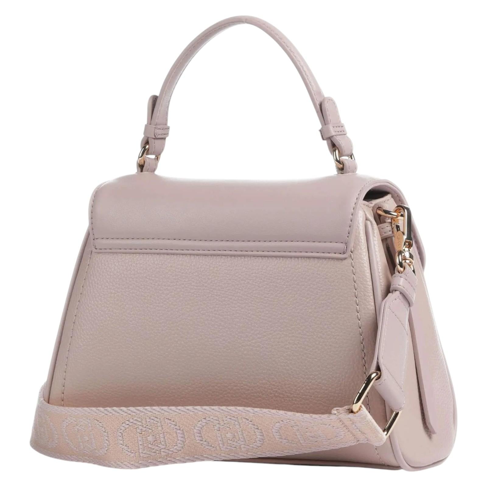 Borsa LIU JO AF4029-E0031 90077 LIU JO