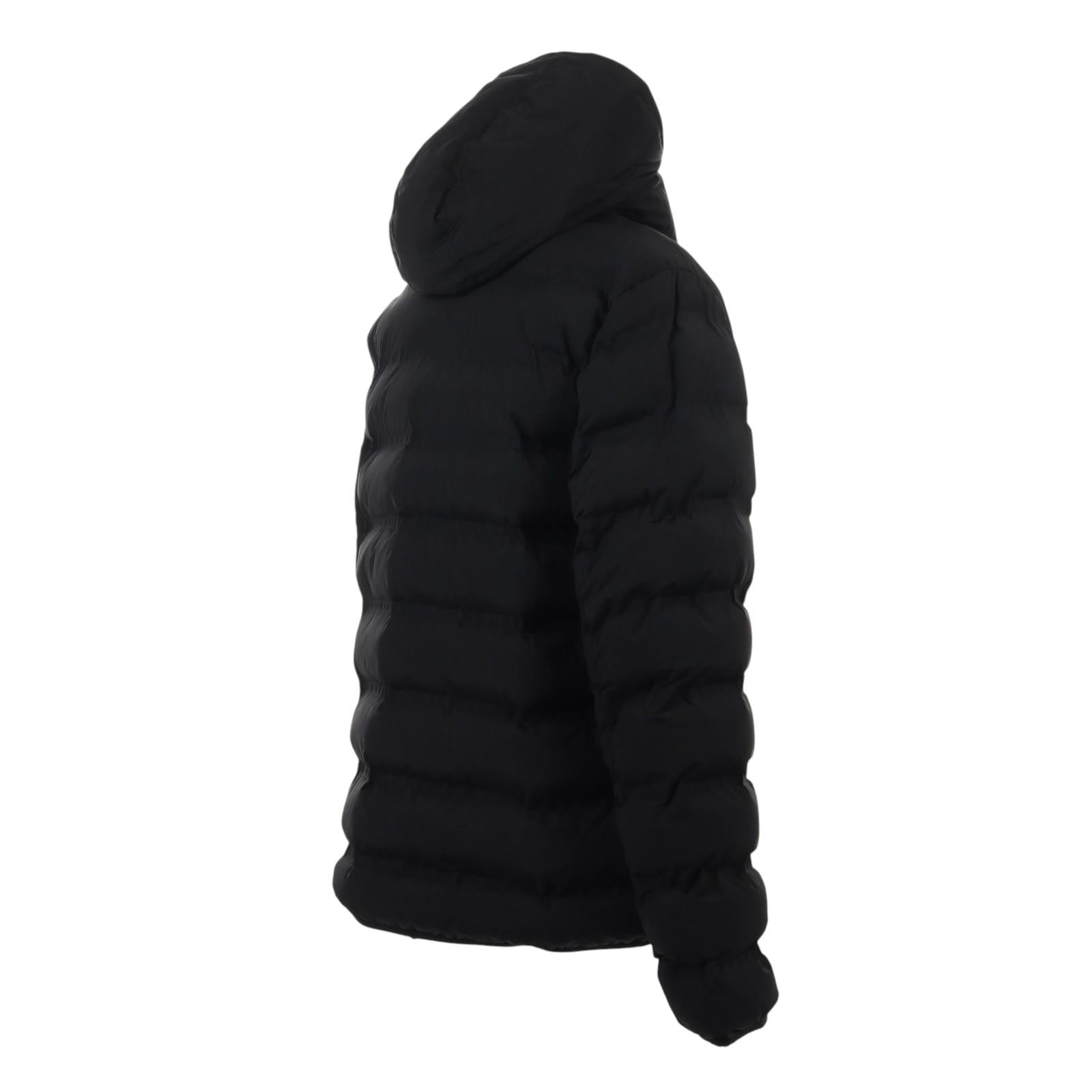 Giubbotto HARMONT&BLAINE K0M208-040586 999 HARMONT&BLAINE