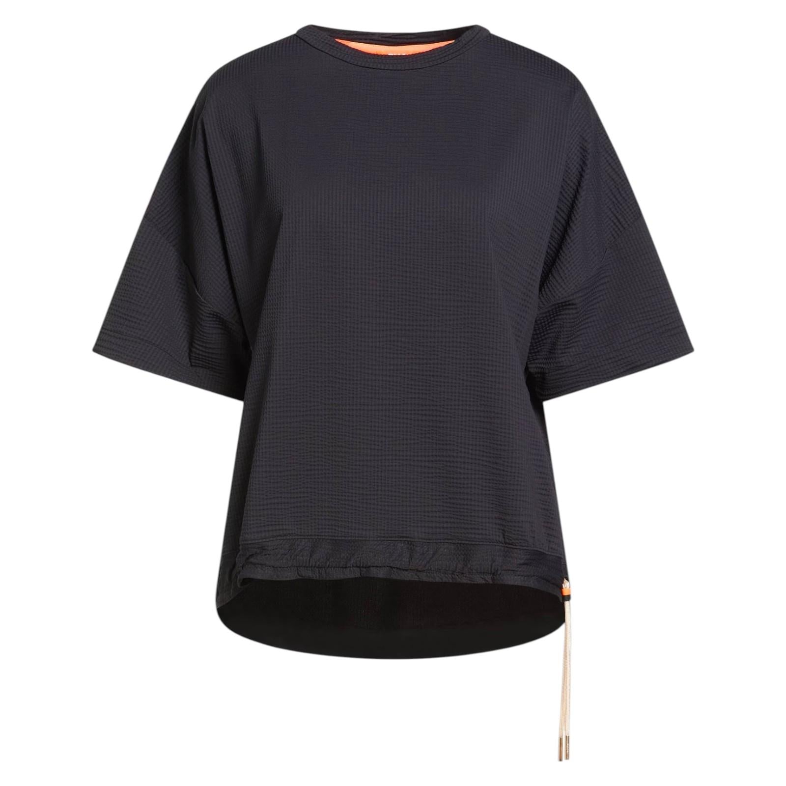 T-shirt SUNS TSS51018D V3 SUNS