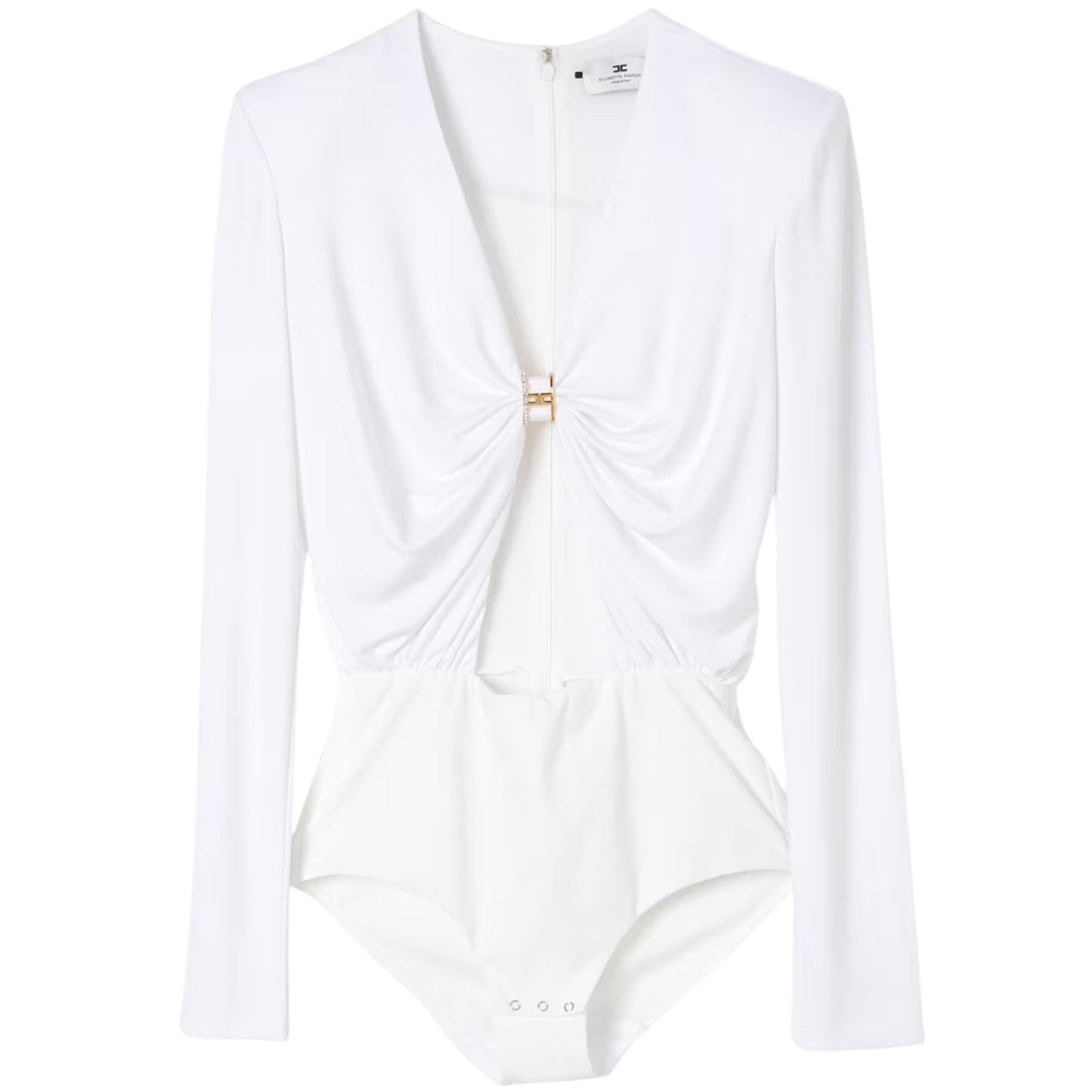 Body ELISABETTA FRANCHI BO-015-47E2 360 ELISABETTA FRANCHI