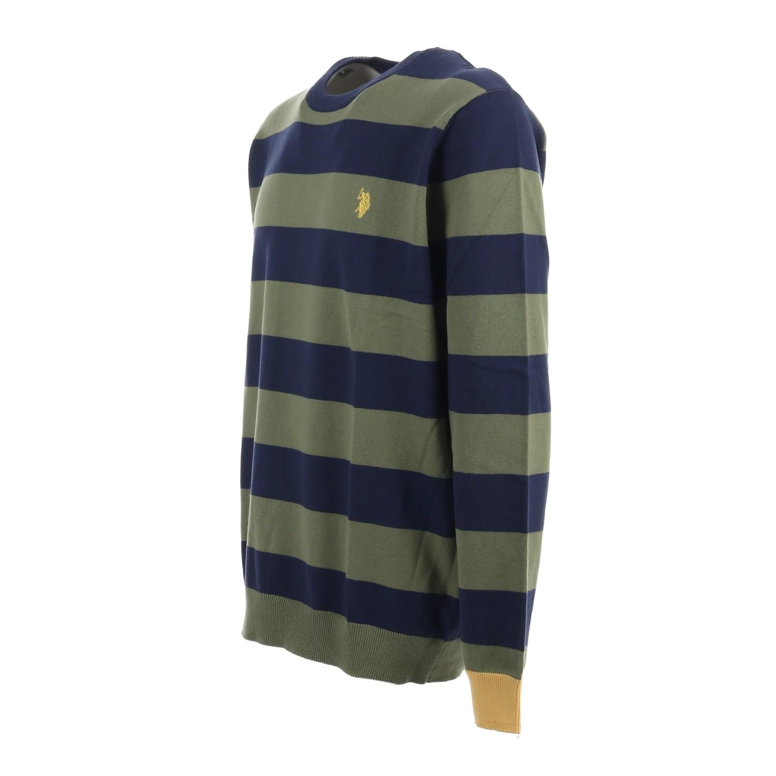 Maglione US POLO ASSN US41-173-002 774 US POLO ASSN