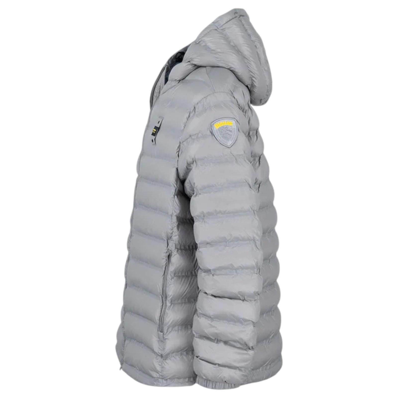 Giubbotto BLAUER 24WBLUC02058-006100 915 BLAUER