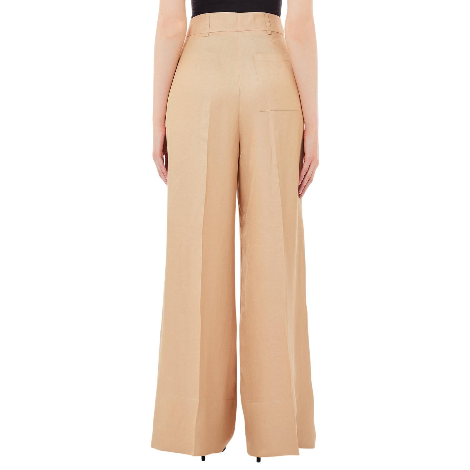 Pantalone LIU JO CA5350-T2983 X0650 LIU JO