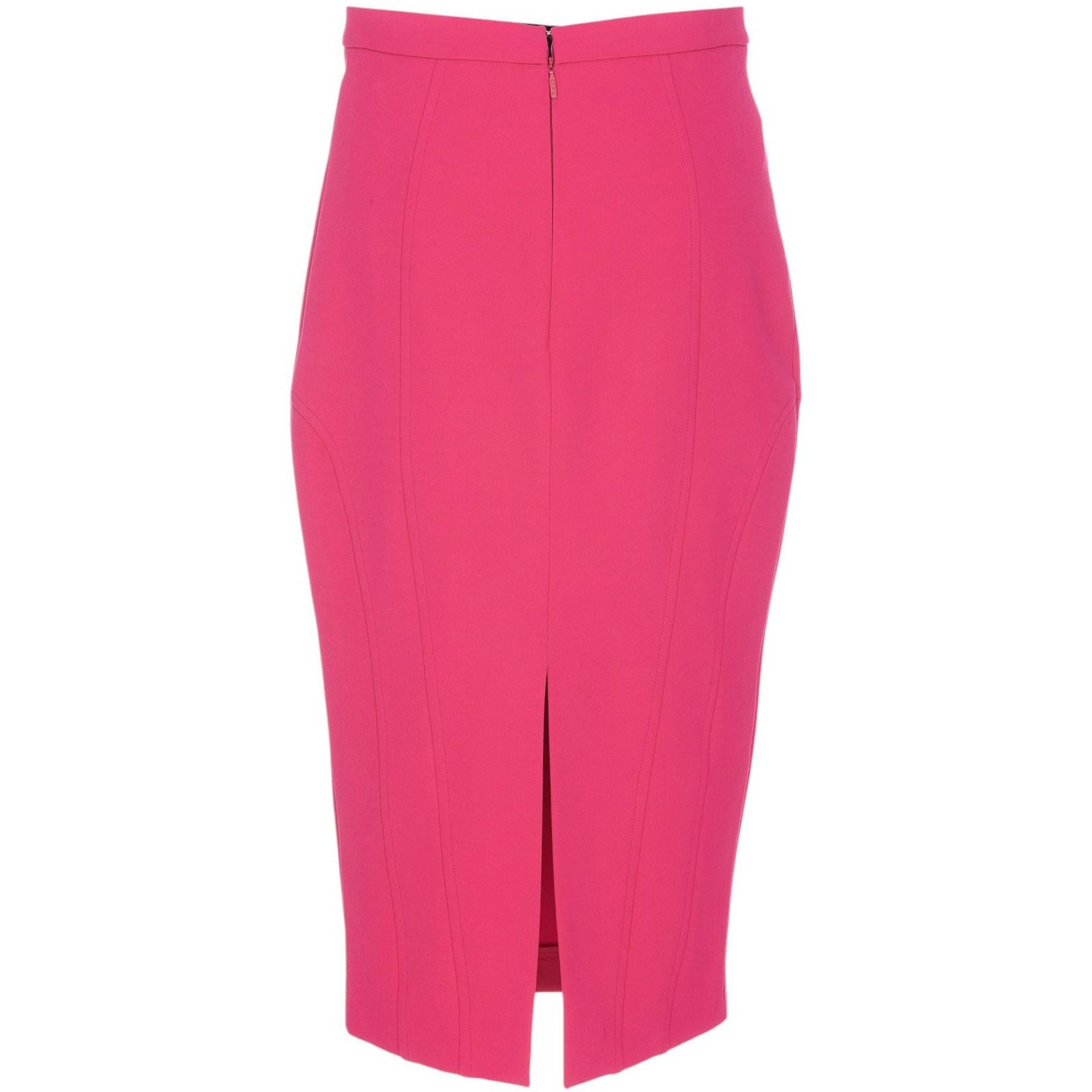 Gonna PINKO 101757-A0HC N17 PINKO