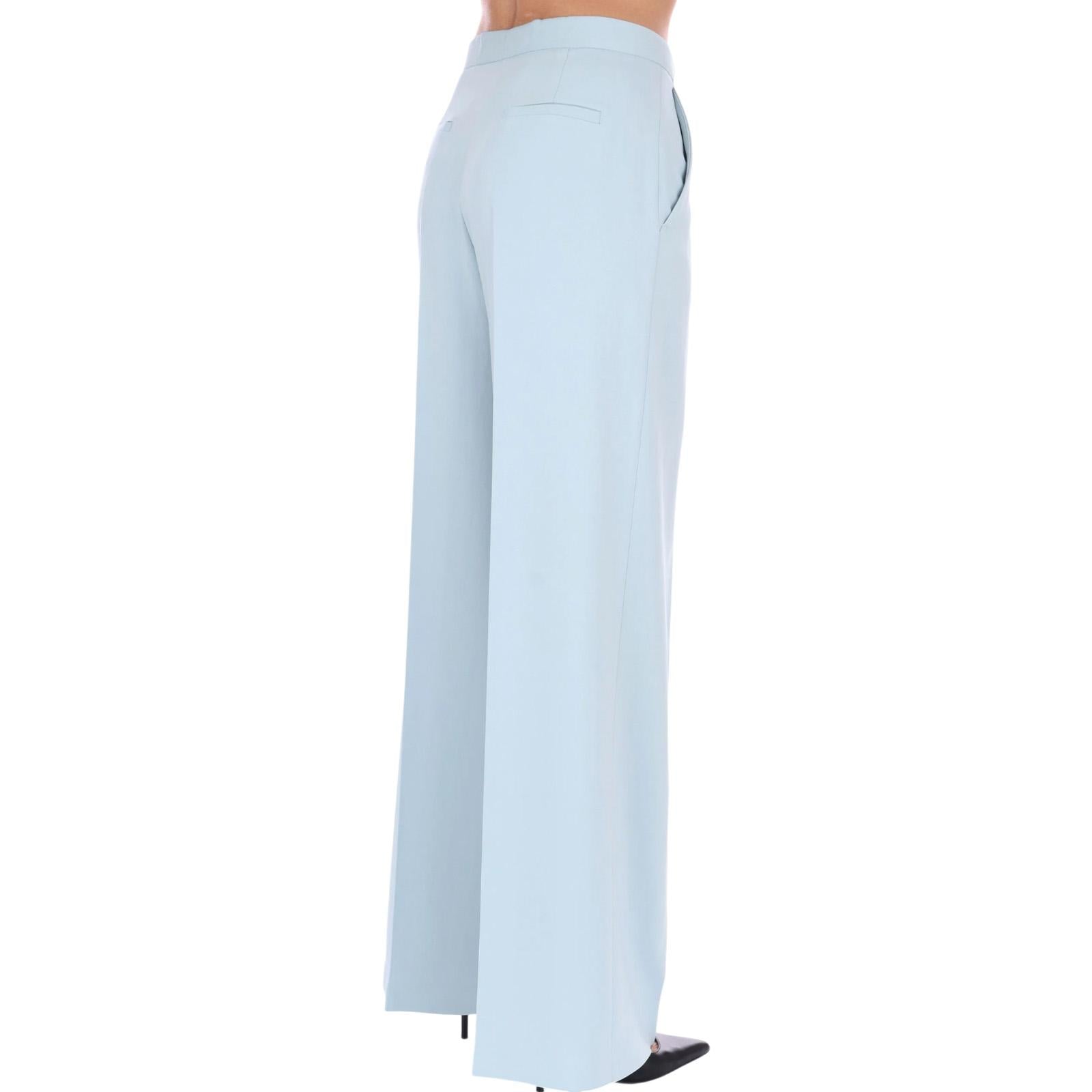 Pantalone PINKO Donna 100331-A213 E28