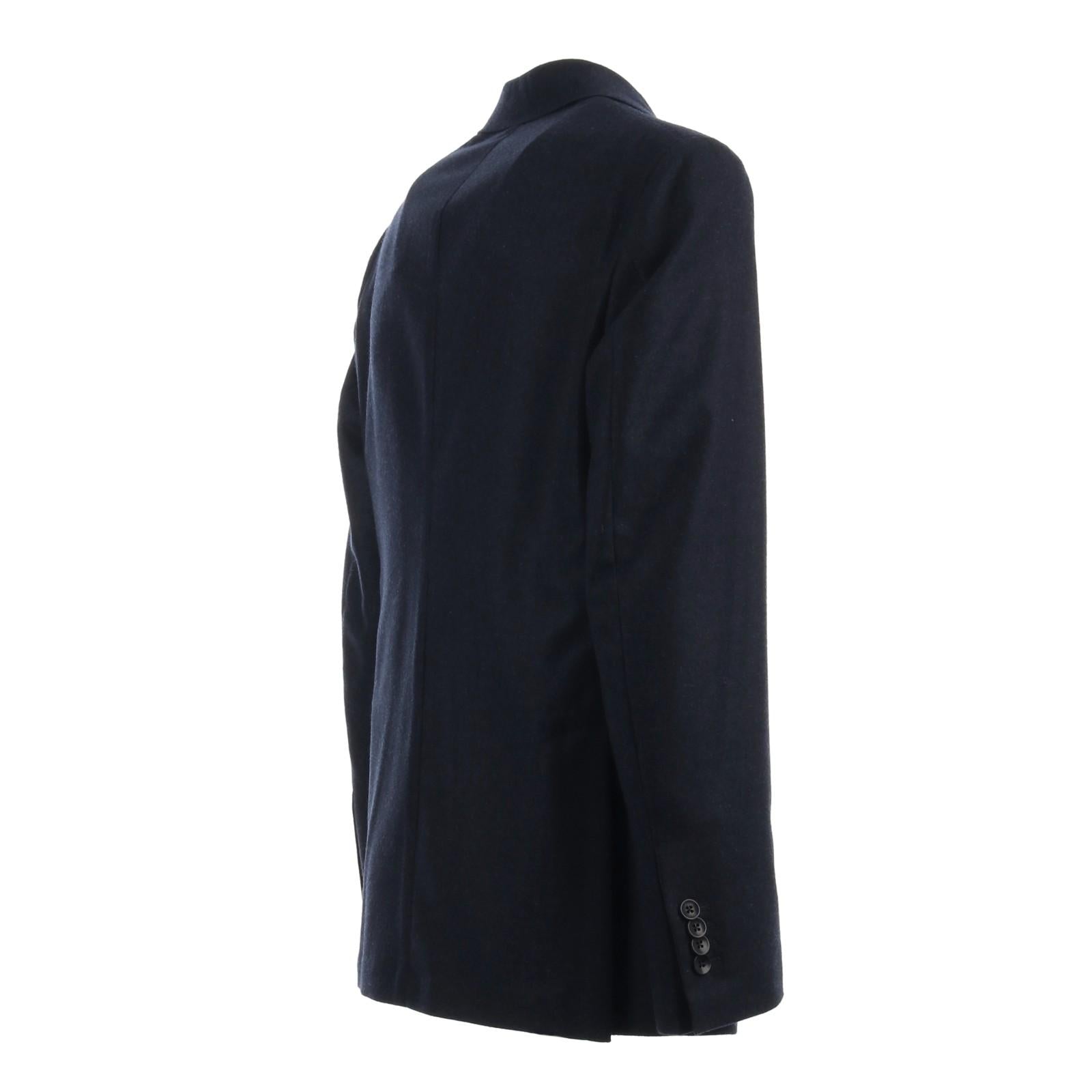 Giacca GICAPRI G-CAPRI-2-125358-116 NAV GICAPRI