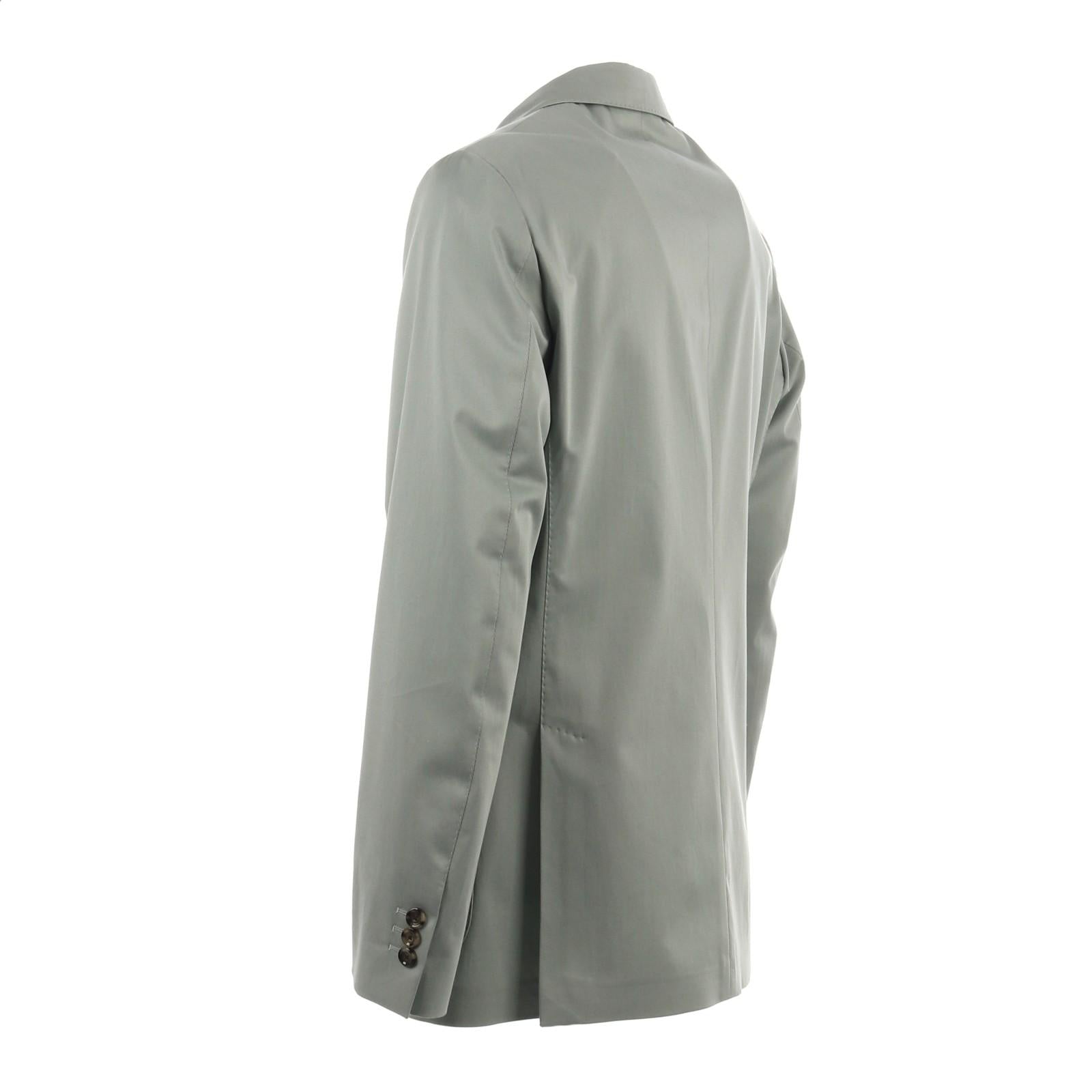 Giacca LARDINI Uomo ES6202E-ESIF64402 500