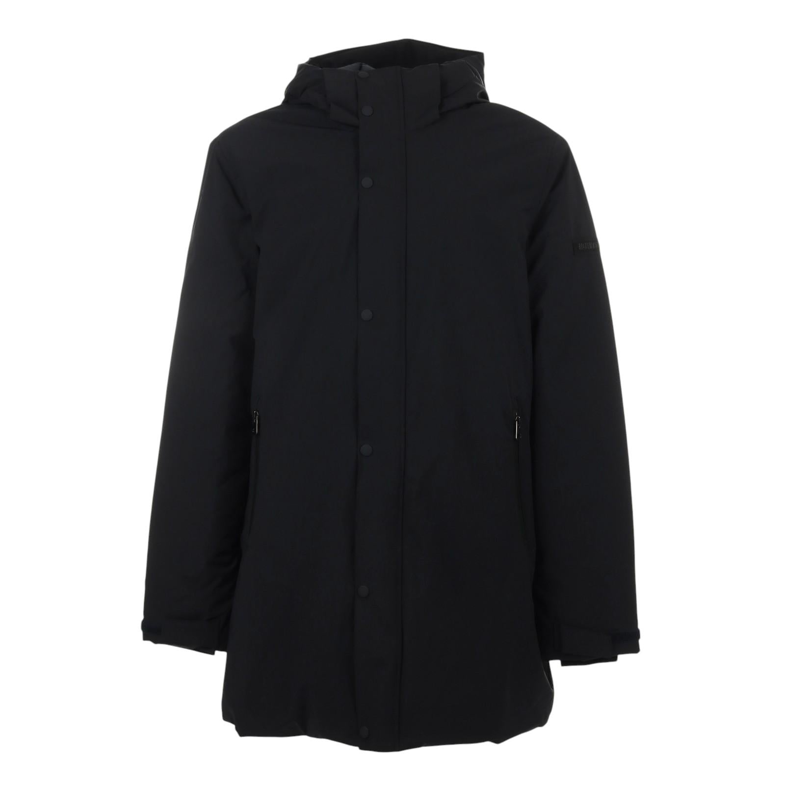 Giubbotto BIKKEMBERGS PBMG0444 7000 BIKKEMBERGS