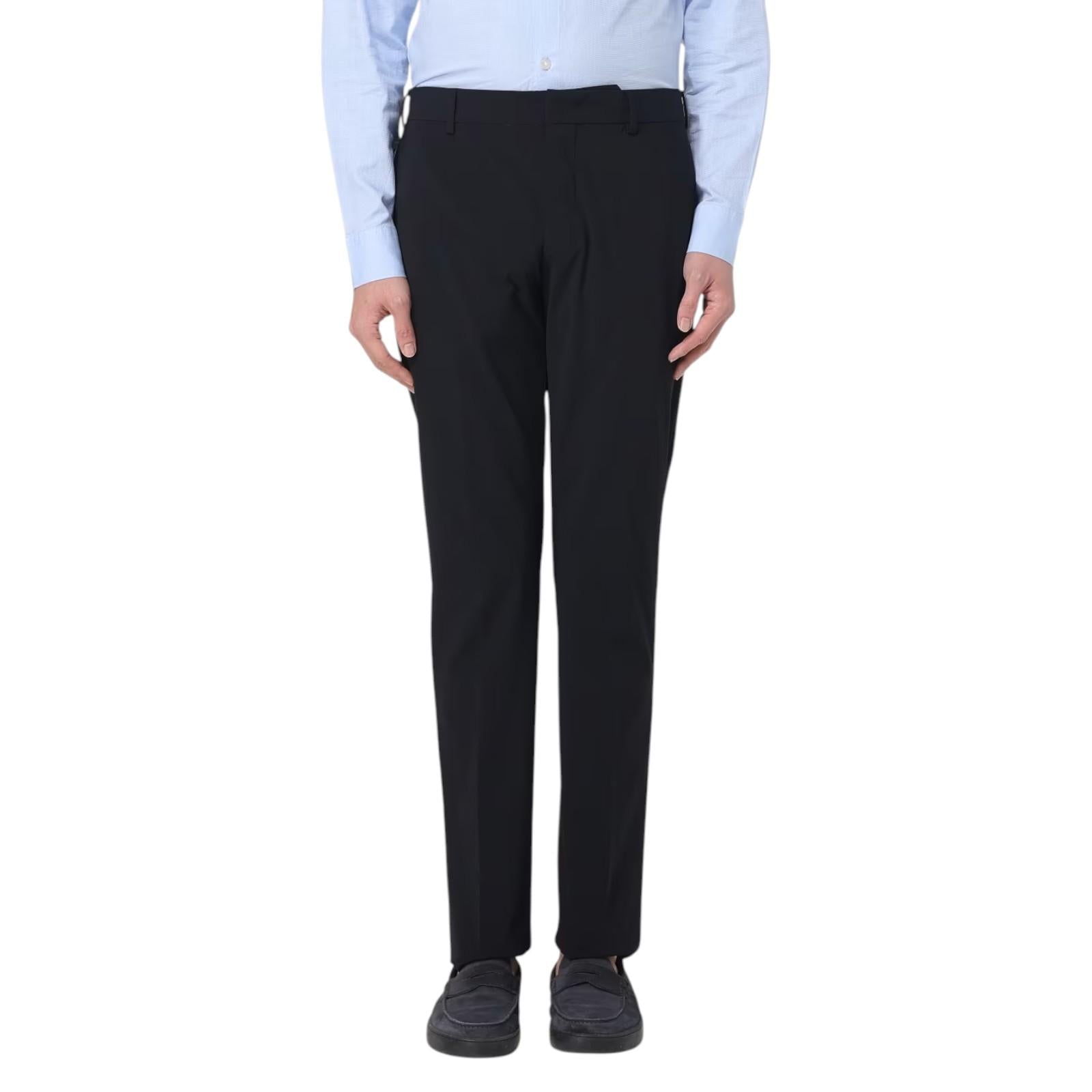 Pantalone PT TORINO Uomo CO-ASEPZZ0KLT-CV16 0990