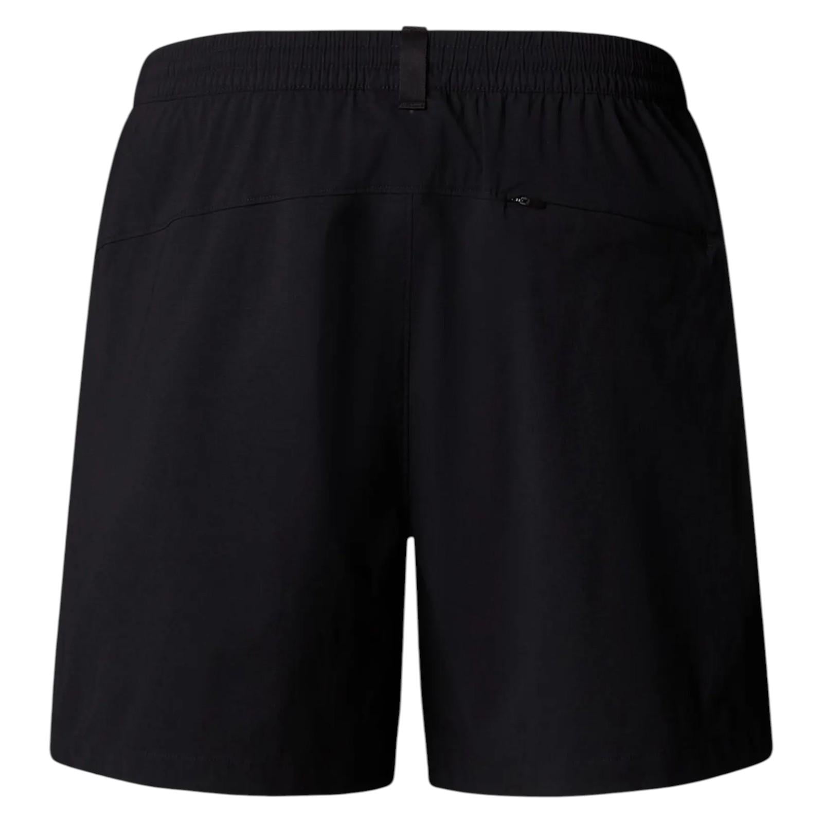Boxer sea THE NORTH FACE MAN NF0A8B5T JK3