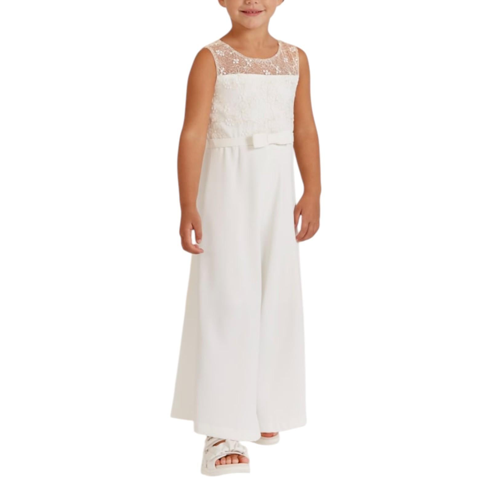 Tutone ABEL&LULA kids Bambina 5232 1