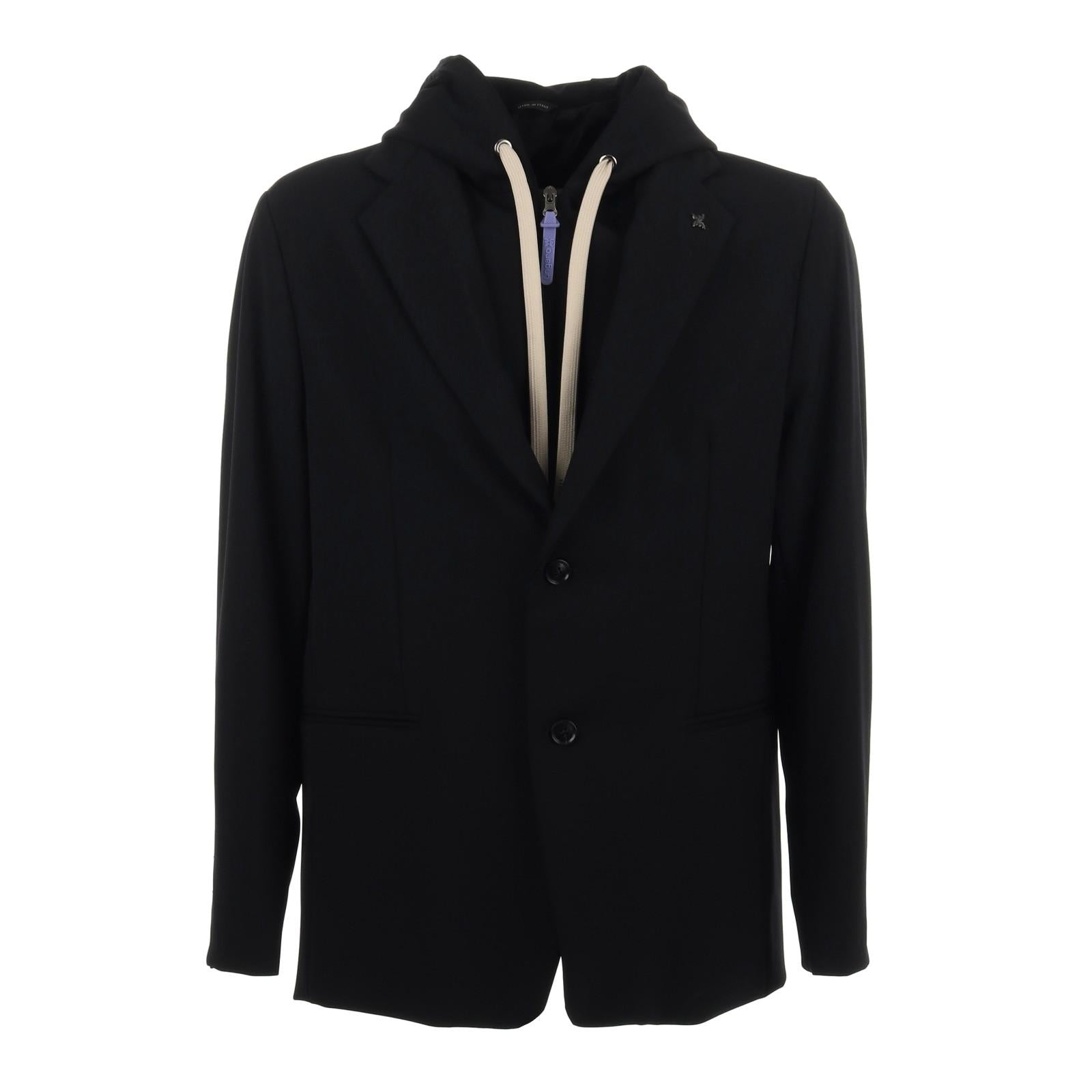 Giacca UNGARO U2062-J-G5573 80 UNGARO