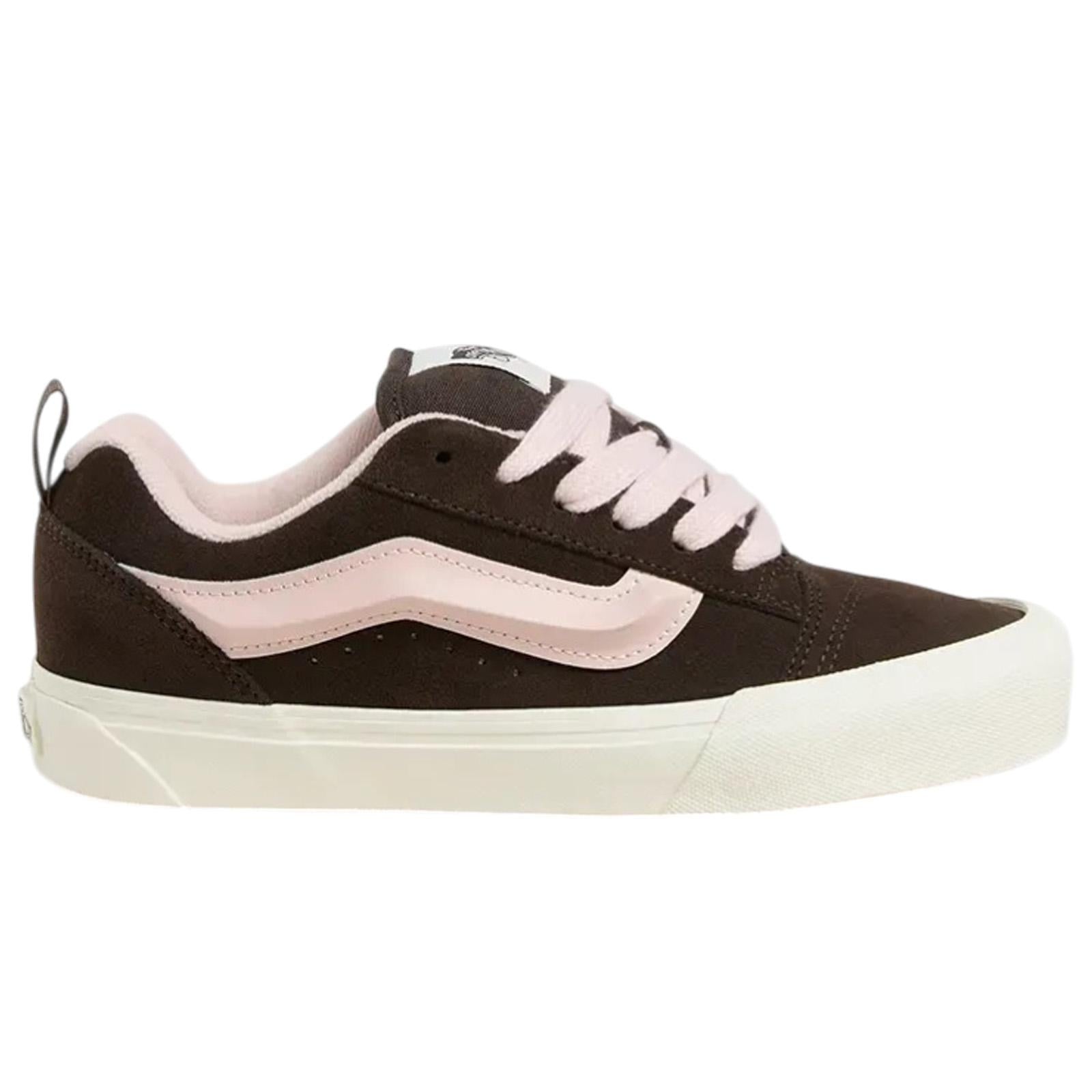 Sneakers VANS VN000D75 O3N1 VANS