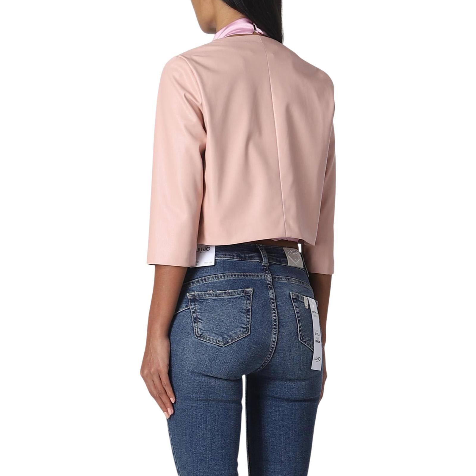 Coprispalle LIU JO CA3048-E0392 X0156 LIU JO