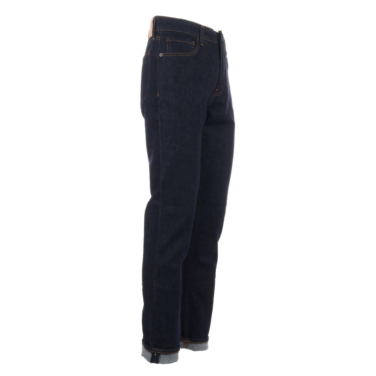 Jeans HAIKURE HEM03225DS095 L0847 HAIKURE