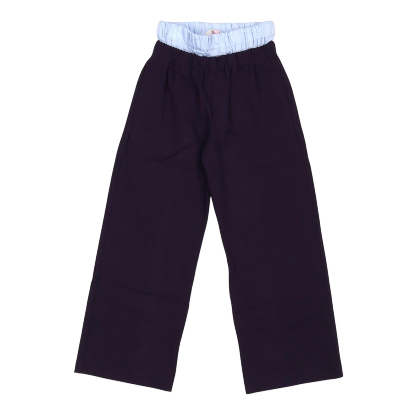 Pantalone VICOLO kids 3141P00055 VIO VICOLO
