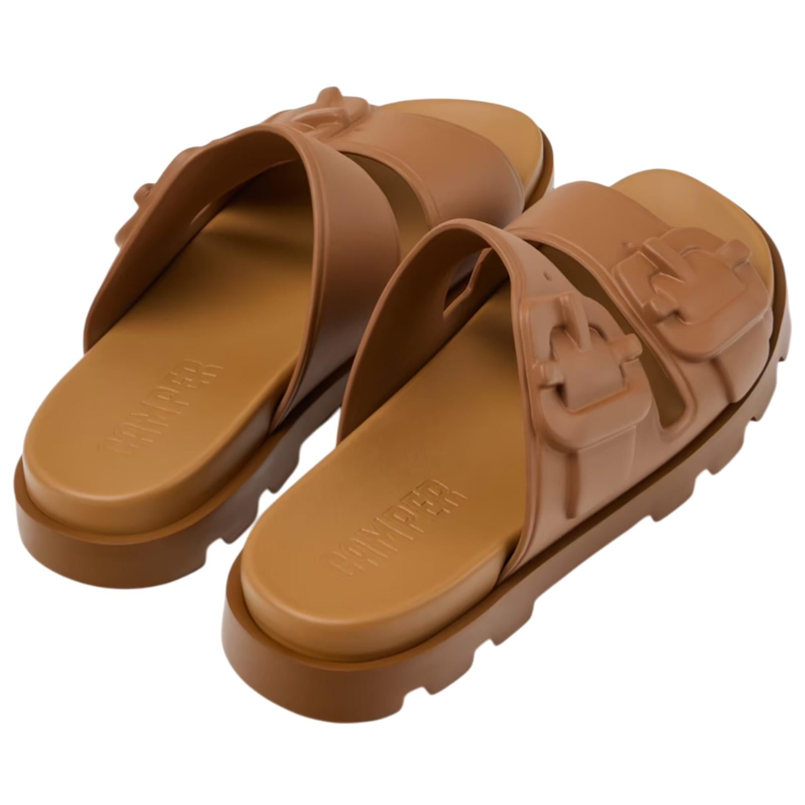 Ciabatte CAMPER K101046 002 CAMPER