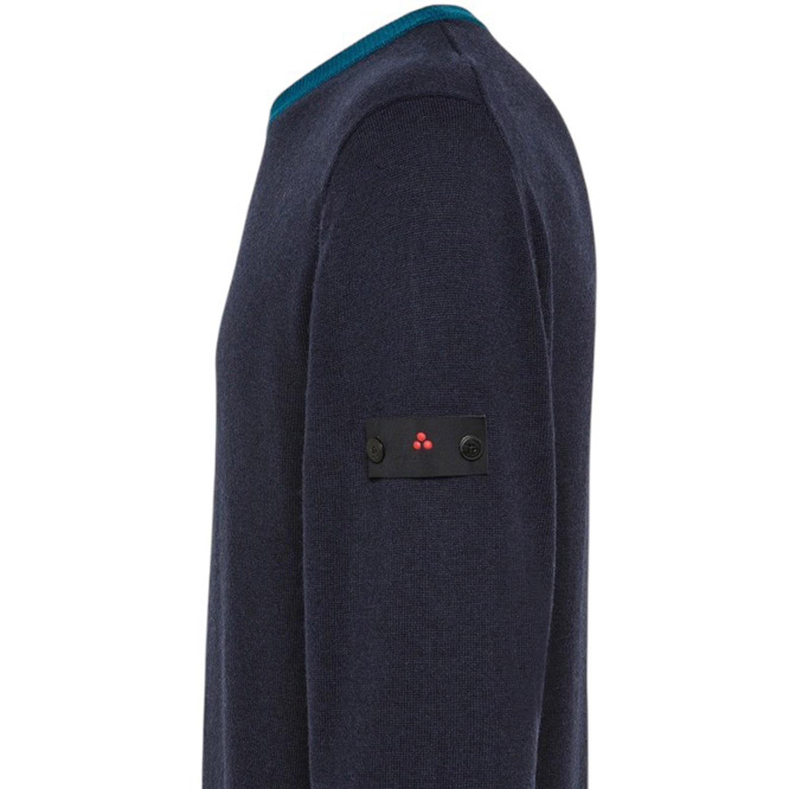 Maglione PEUTEREY PEU5241 215 PEUTEREY