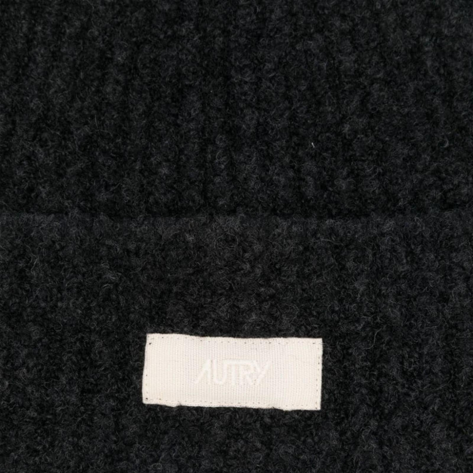 Cappello AUTRY BEPU 27WL AUTRY