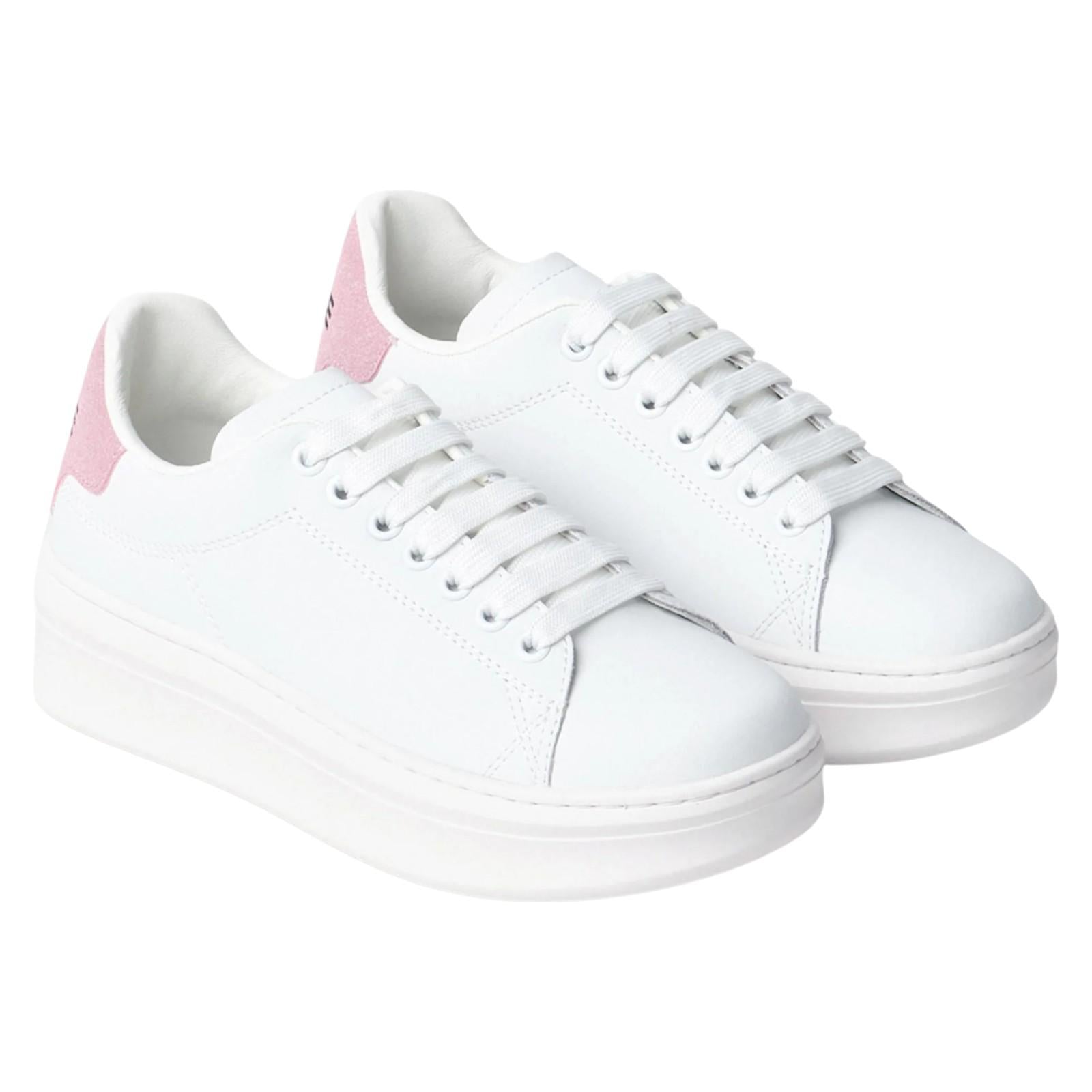 Sneakers GAELLE GACAW01301 BIA GAELLE