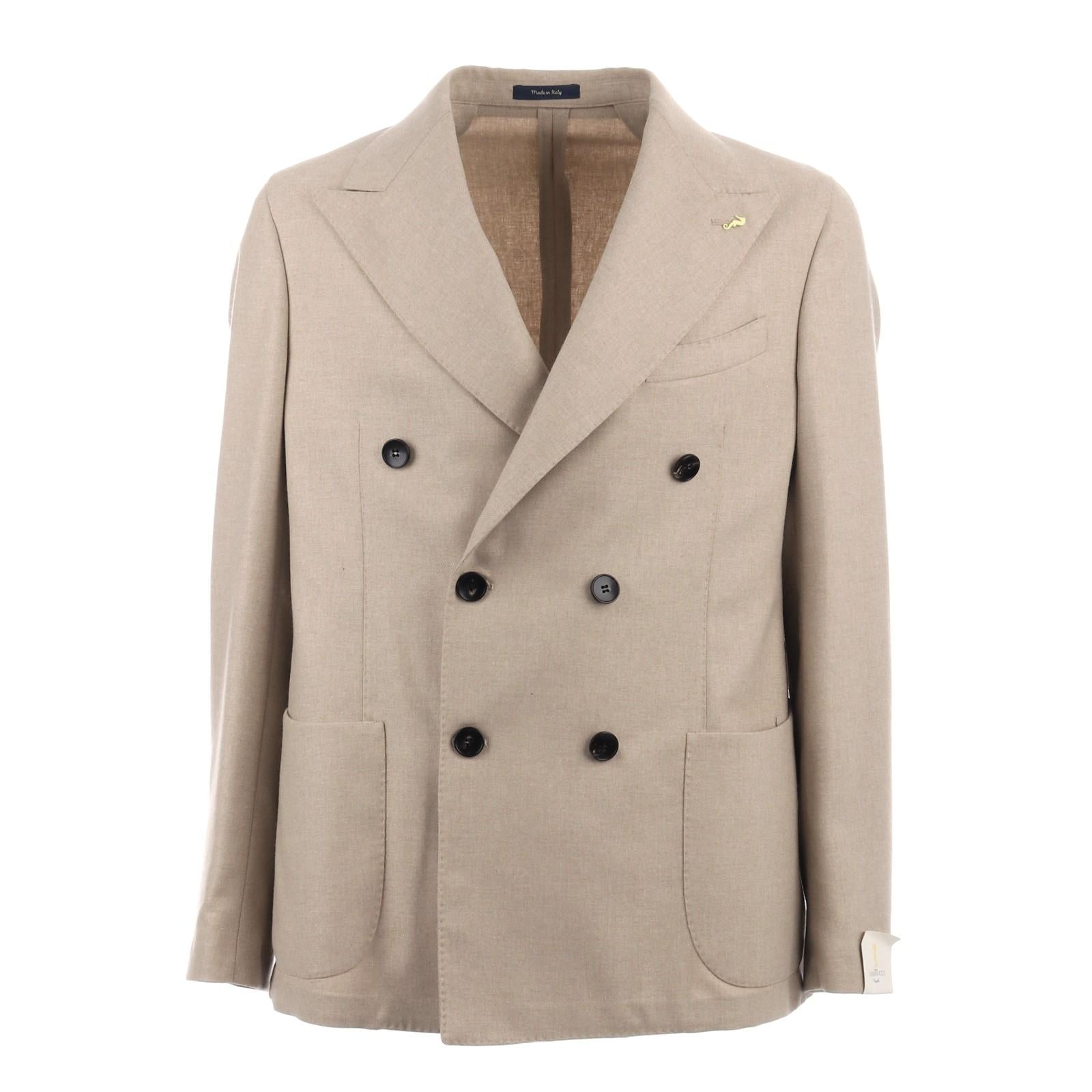 Giacca GUARINUCCI AT11-633 03 GUARINUCCI