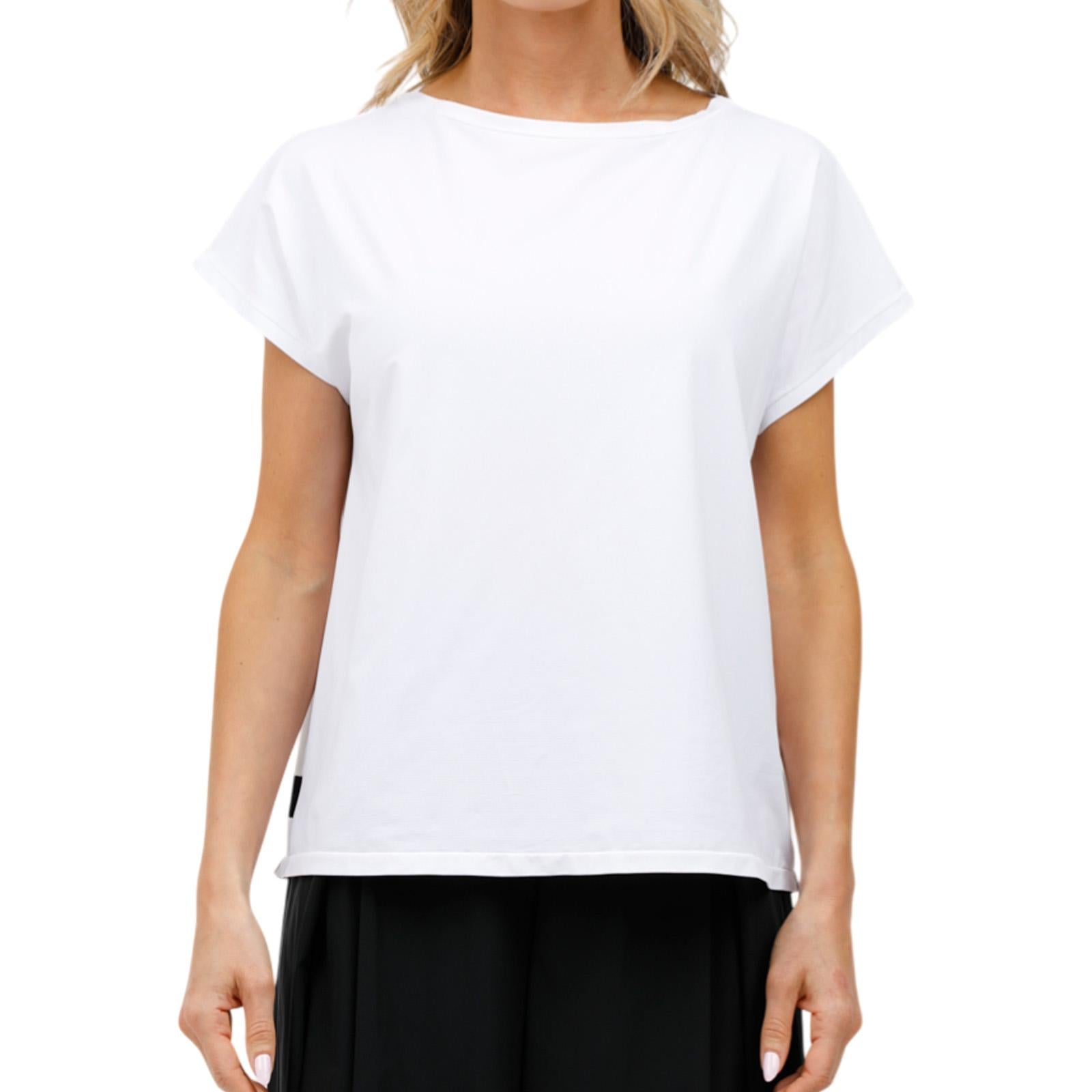 T-shirt RRD 25704 09 RRD