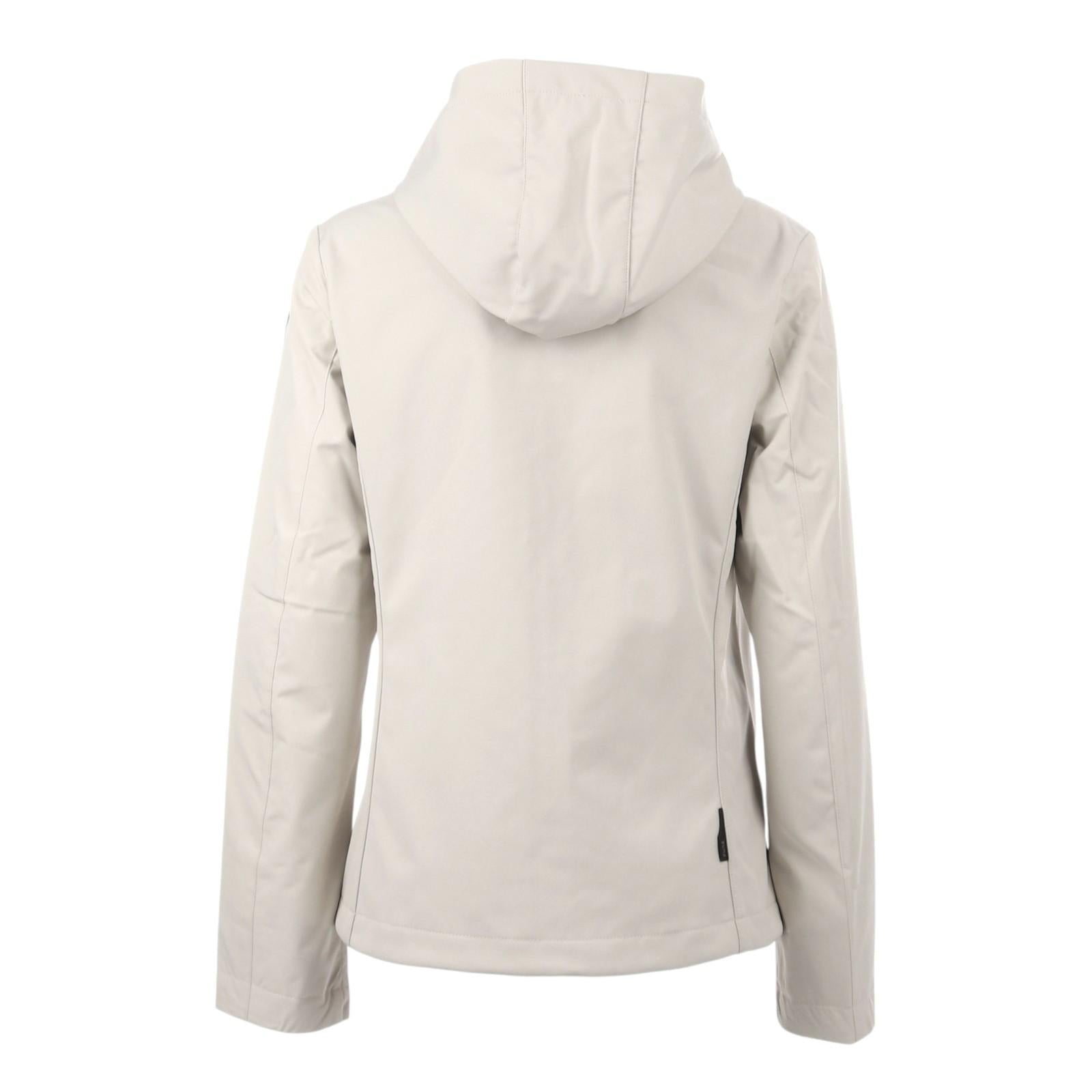 Giubbotto SUNS GBS53005D V2 SUNS