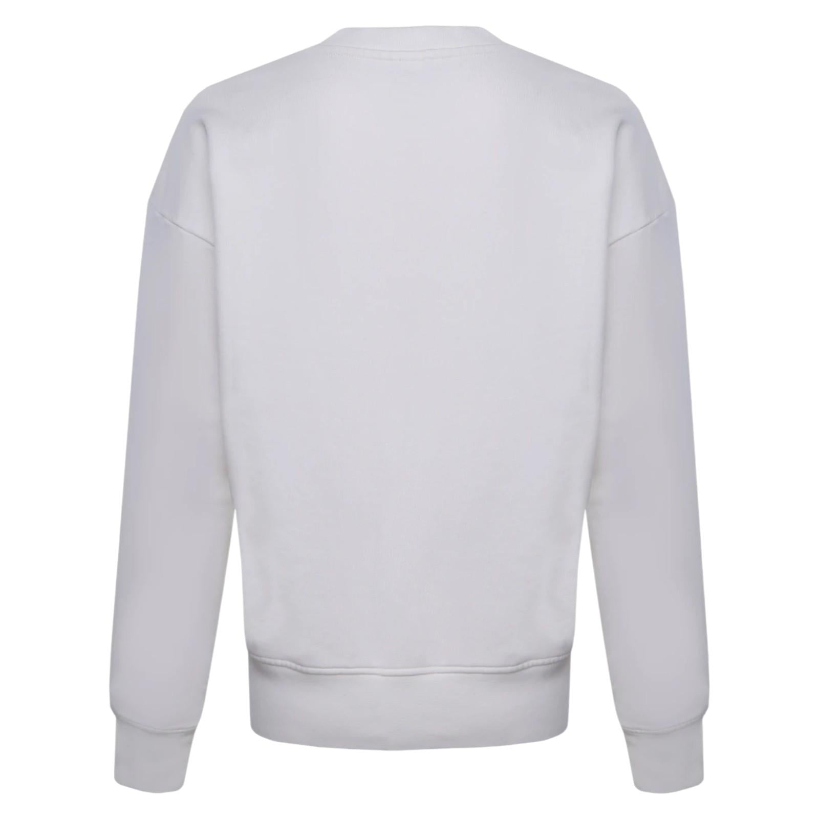 Felpa PINKO 104618-A2DC Z05 PINKO