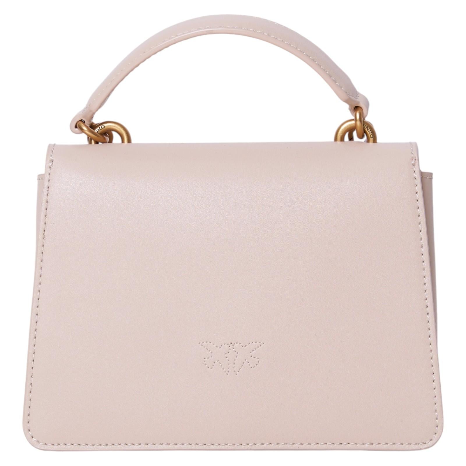 Borsa PINKO 100071-A0F1 C50Q PINKO