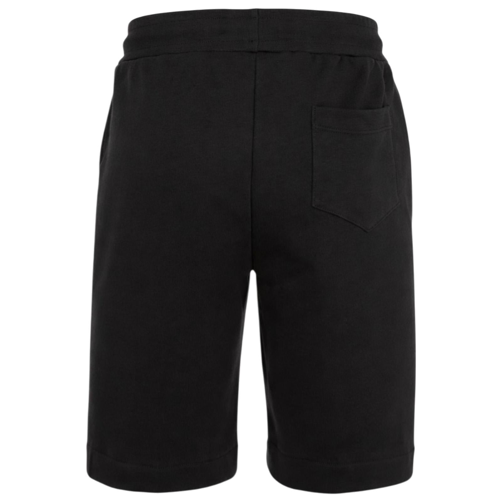 Bermuda SUNS BFS41005U V2 SUNS