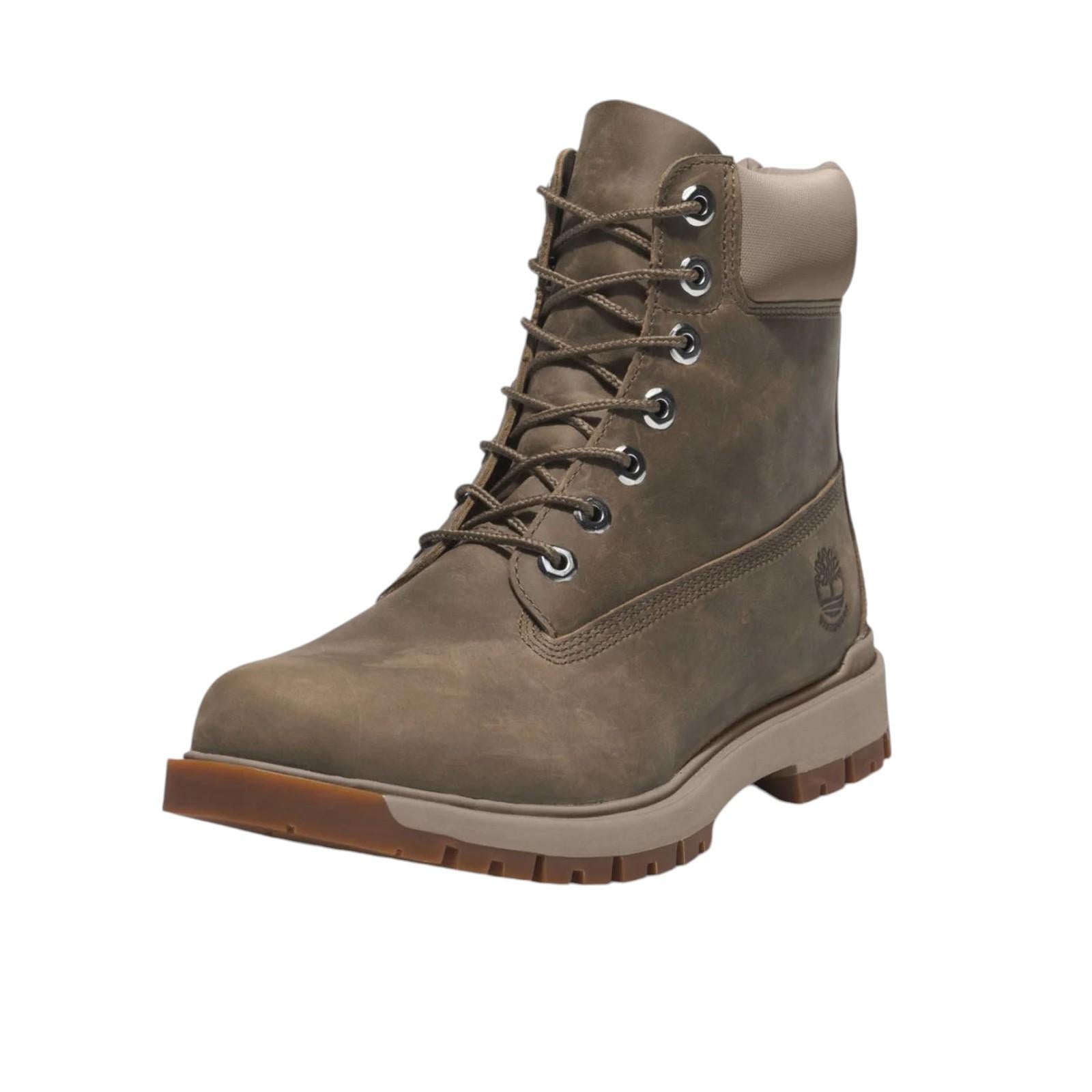 Army Boots TIMBERLAND