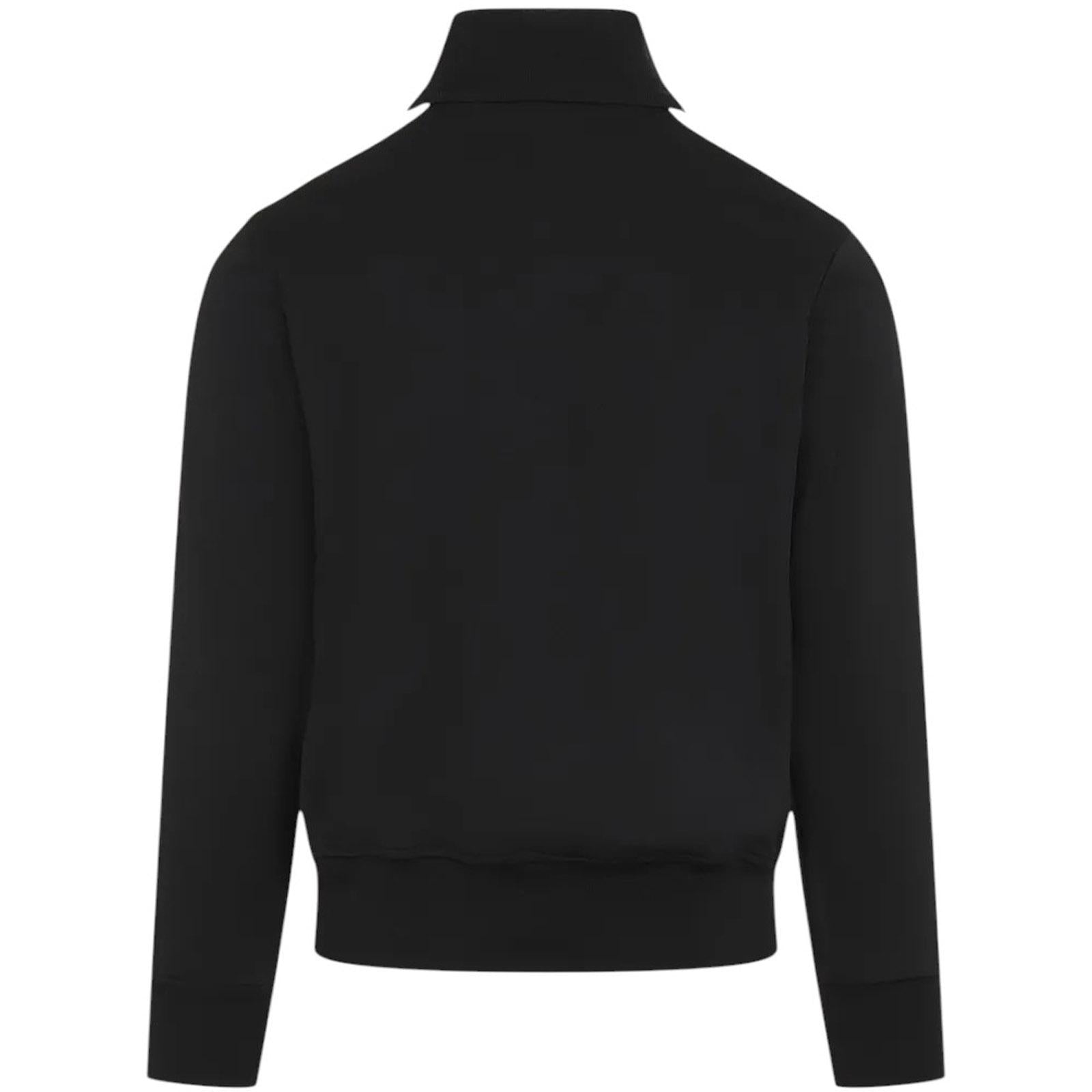 Felpa PALM ANGELS PMBD058C99FAB001 1003 PALM ANGELS