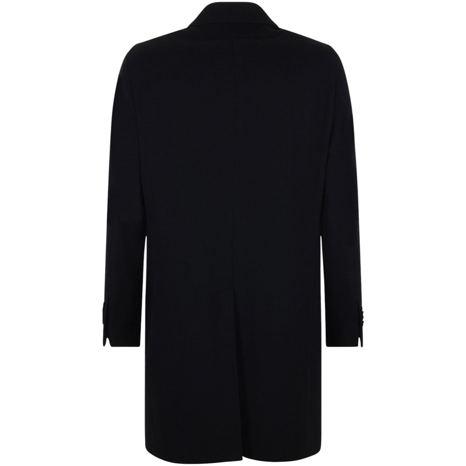 Cappotto TAGLIATORE CFBM13X-350001-U B5054 TAGLIATORE