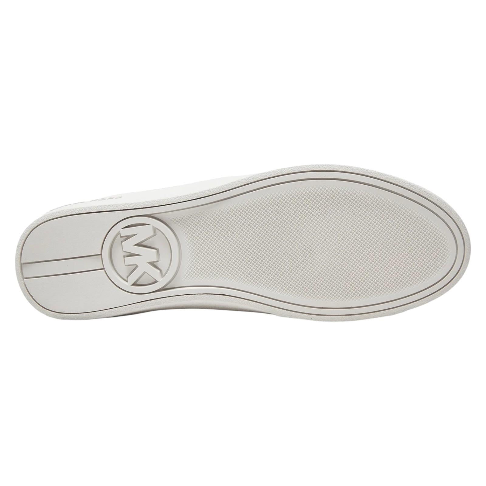 Sneakers MICHAEL KORS Donna 43R4KTFS2L 200
