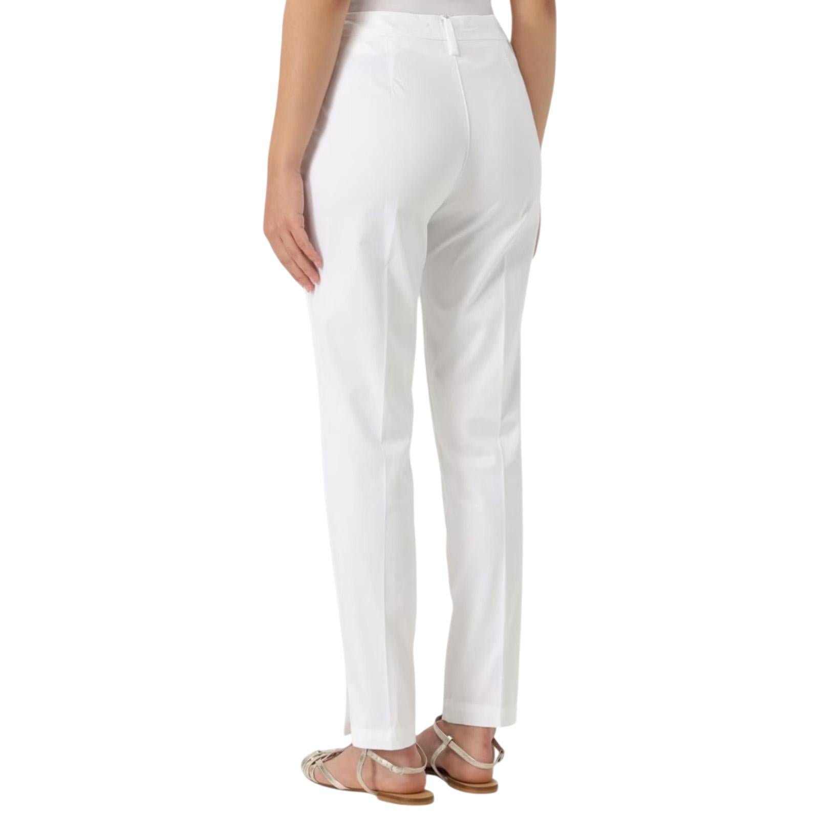 Pantalone LIU JO WA5449-T4810 11111 LIU JO