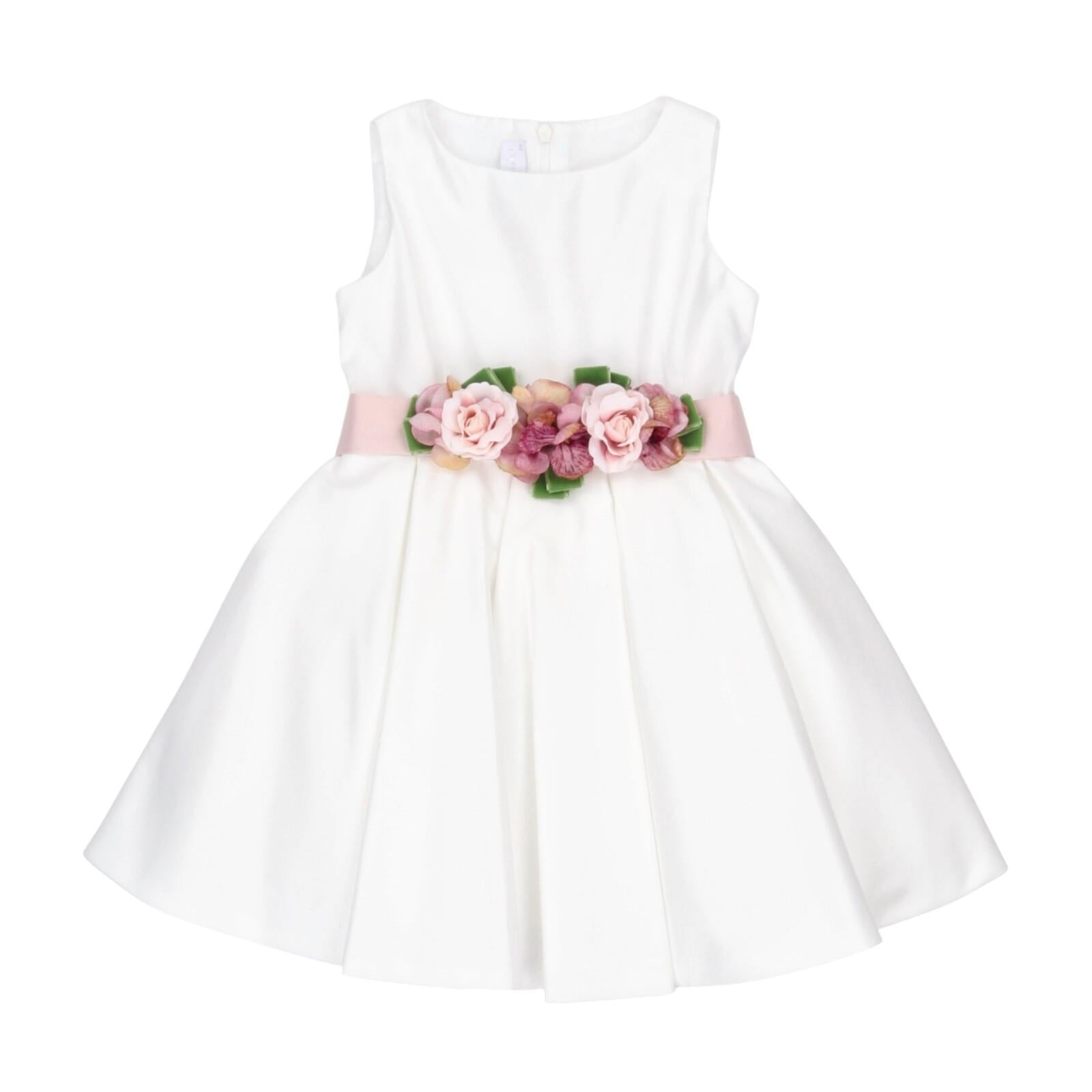 Abito COLORICHIARI kids FB107651-3232 20 COLORICHIARI