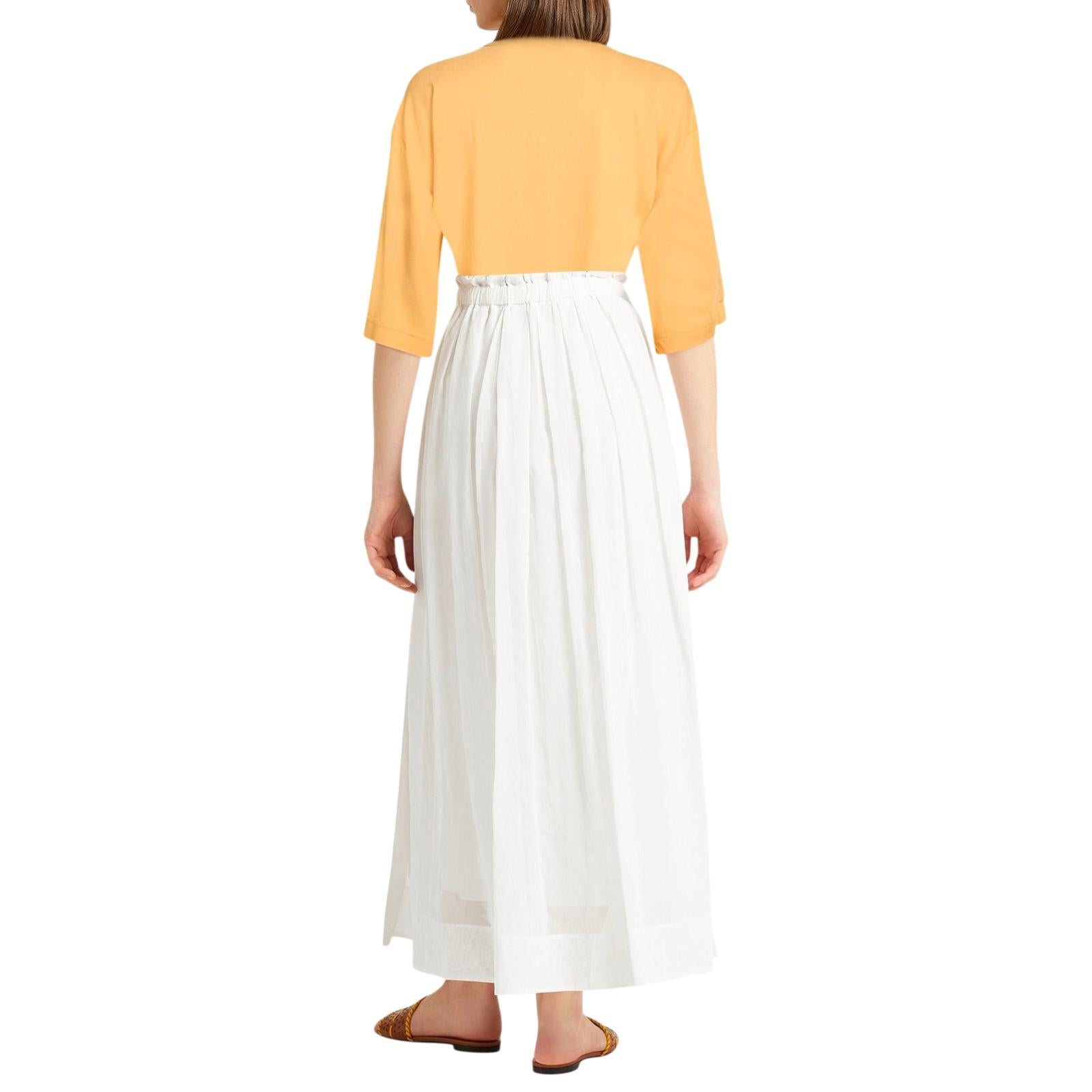 T-shirt FABIANA FILIPPI Donna TPD274F096 4030