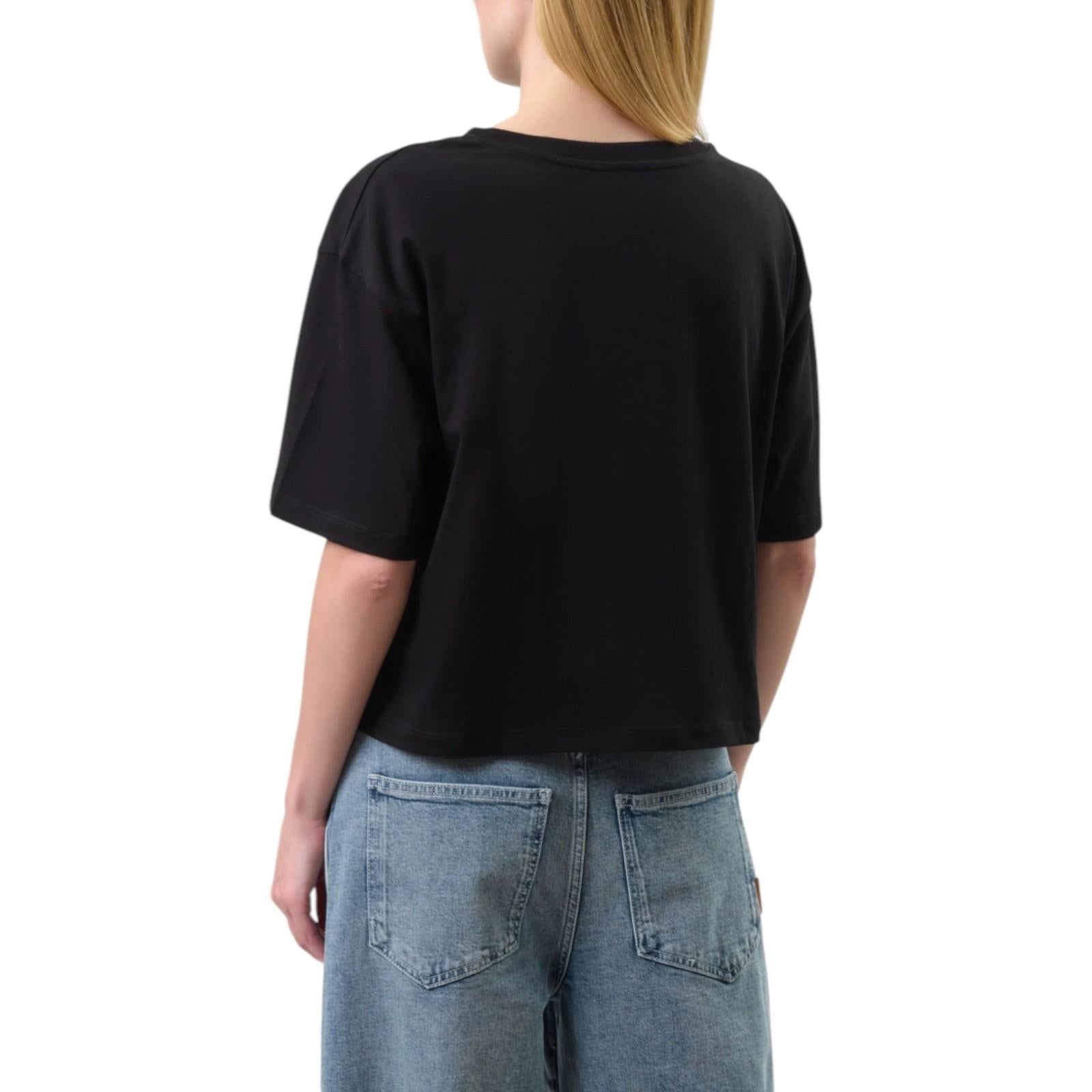 T-shirt ARMANI EXCHANGE WOMAN XW000520-AF103591 UC001