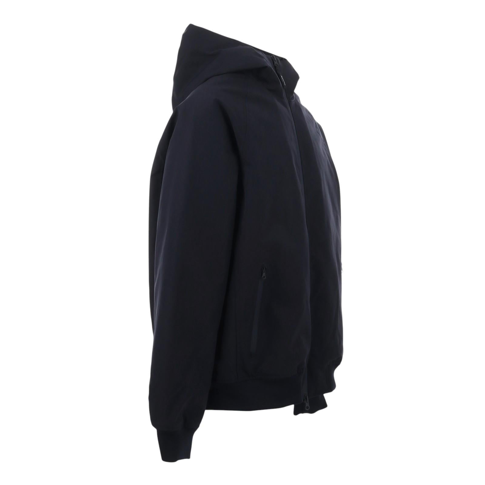 Giubbotto AQUASCUTUM AA-A004-JK018 11 AQUASCUTUM