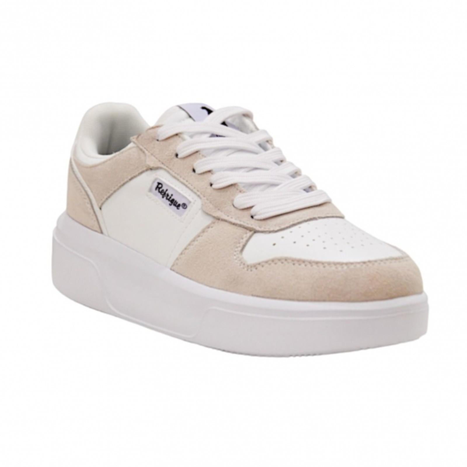 Sneakers REFRIGUE PATRICK324 BIA REFRIGUE