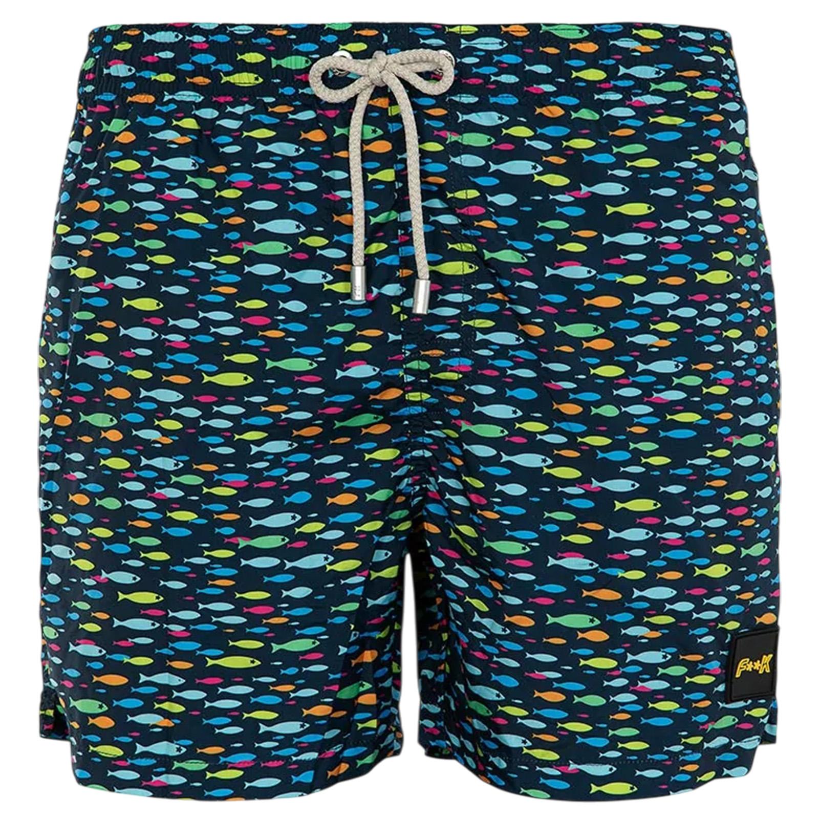 Boxer sea FK MAN FK25-M04BA30 X19