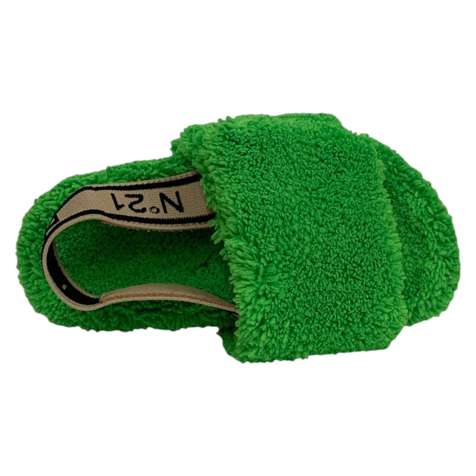 Sandali N 21 kids 79643 01 N 21