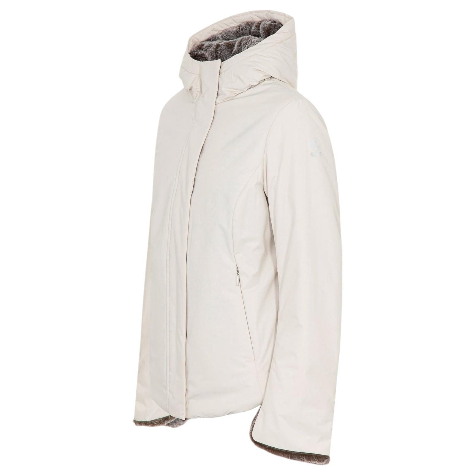 Giubbotto SUNS GBS53019D V5 SUNS