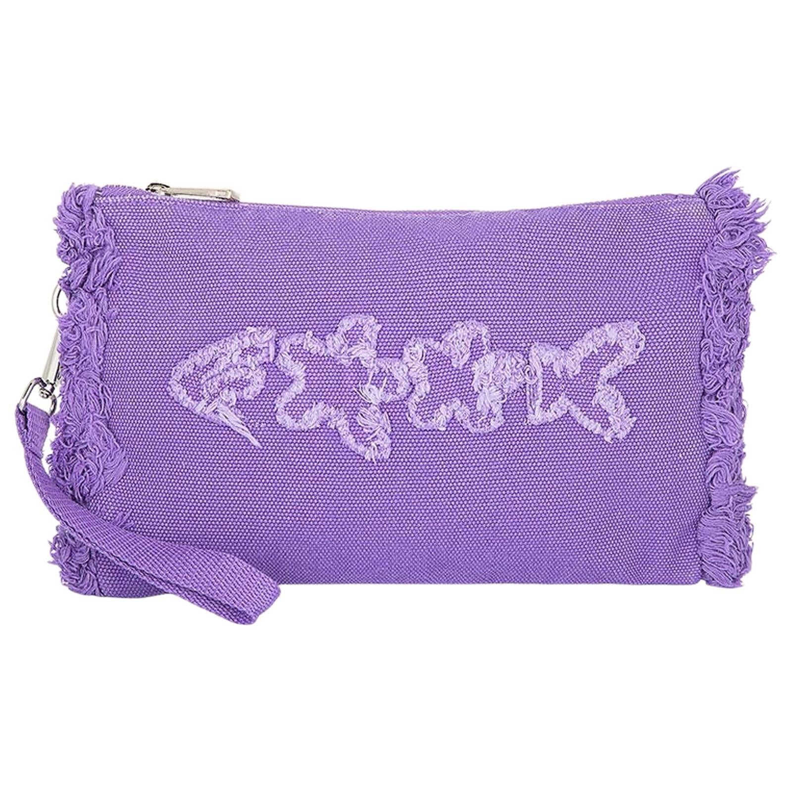 Pochette FK Donna FA25-A054 VI