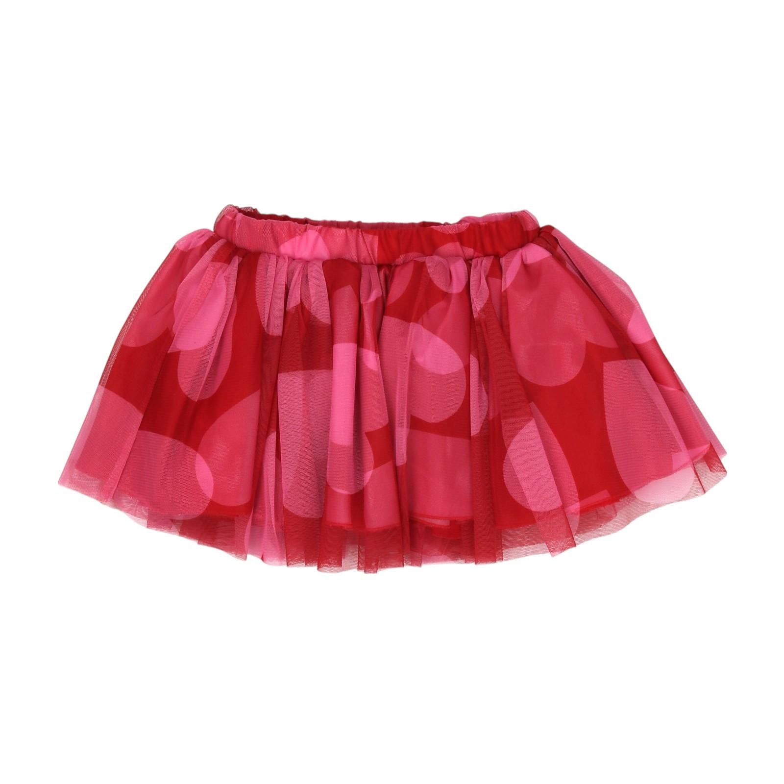 Gonna MISS GRANT kids MG1165 ROS Miss Grant